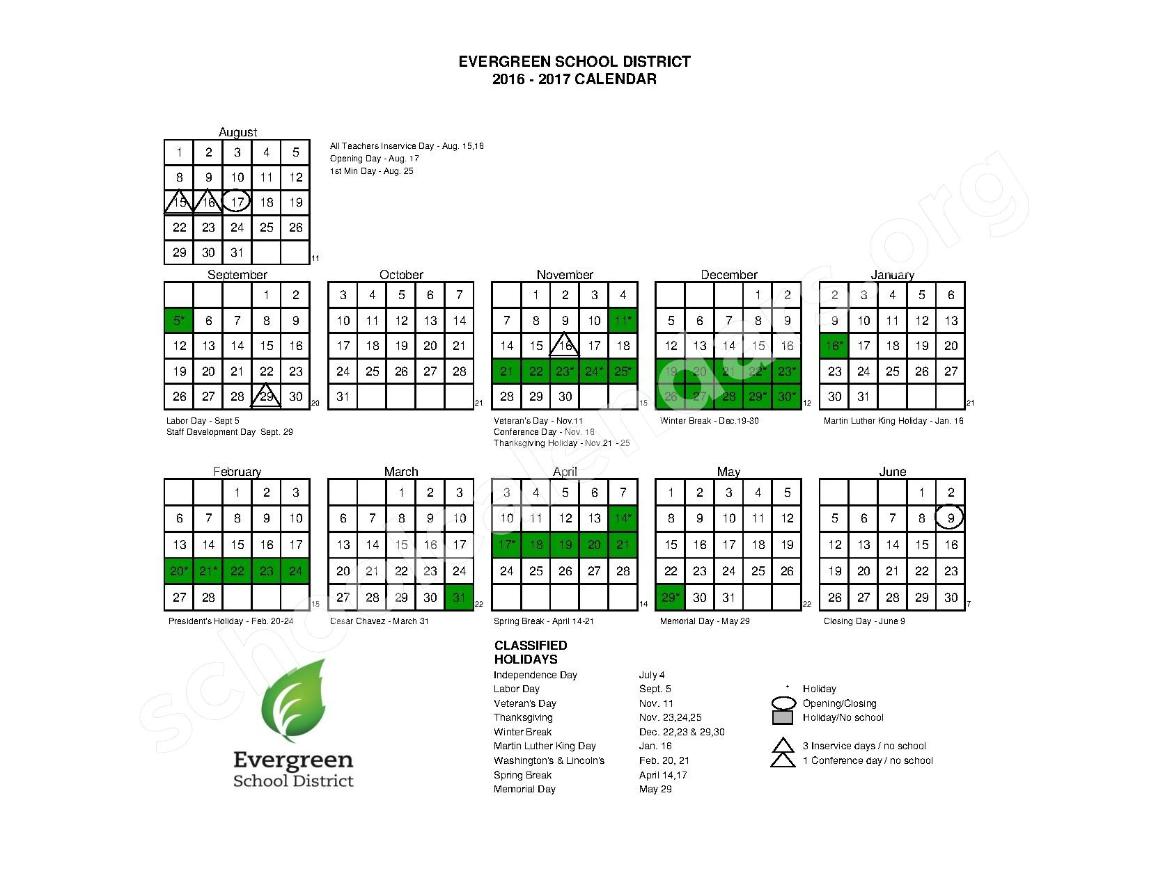 evergreen-school-district-calendar-qualads