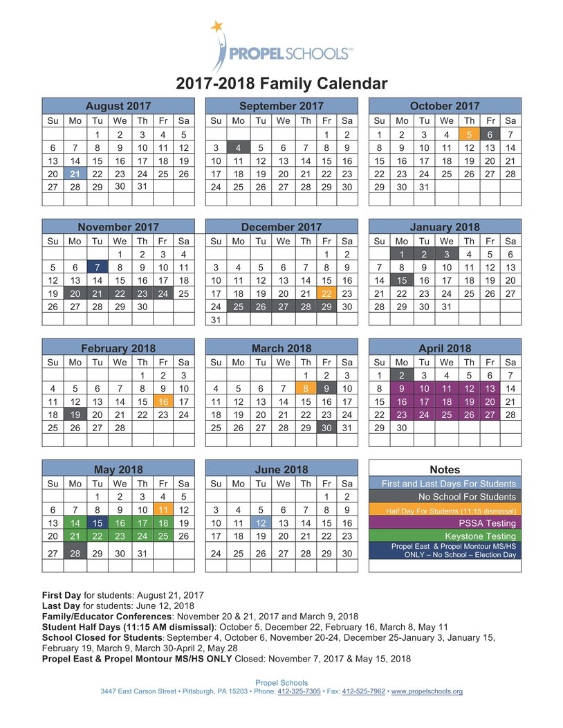 pittsburgh-public-school-calendar-qualads