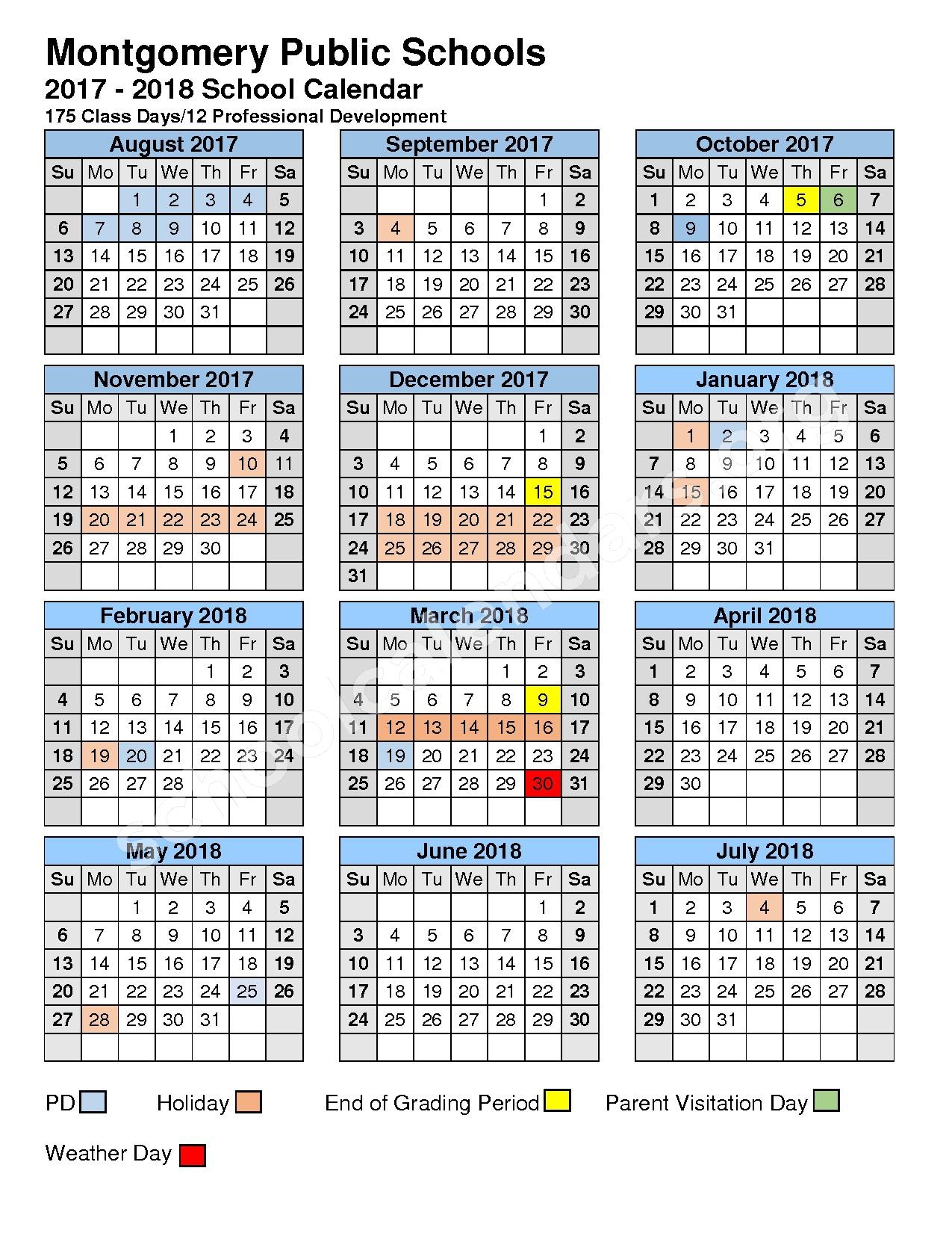 mcps-calendar-2024-25-pdf-top-the-best-famous-calendar-2024-with-holidays-usa