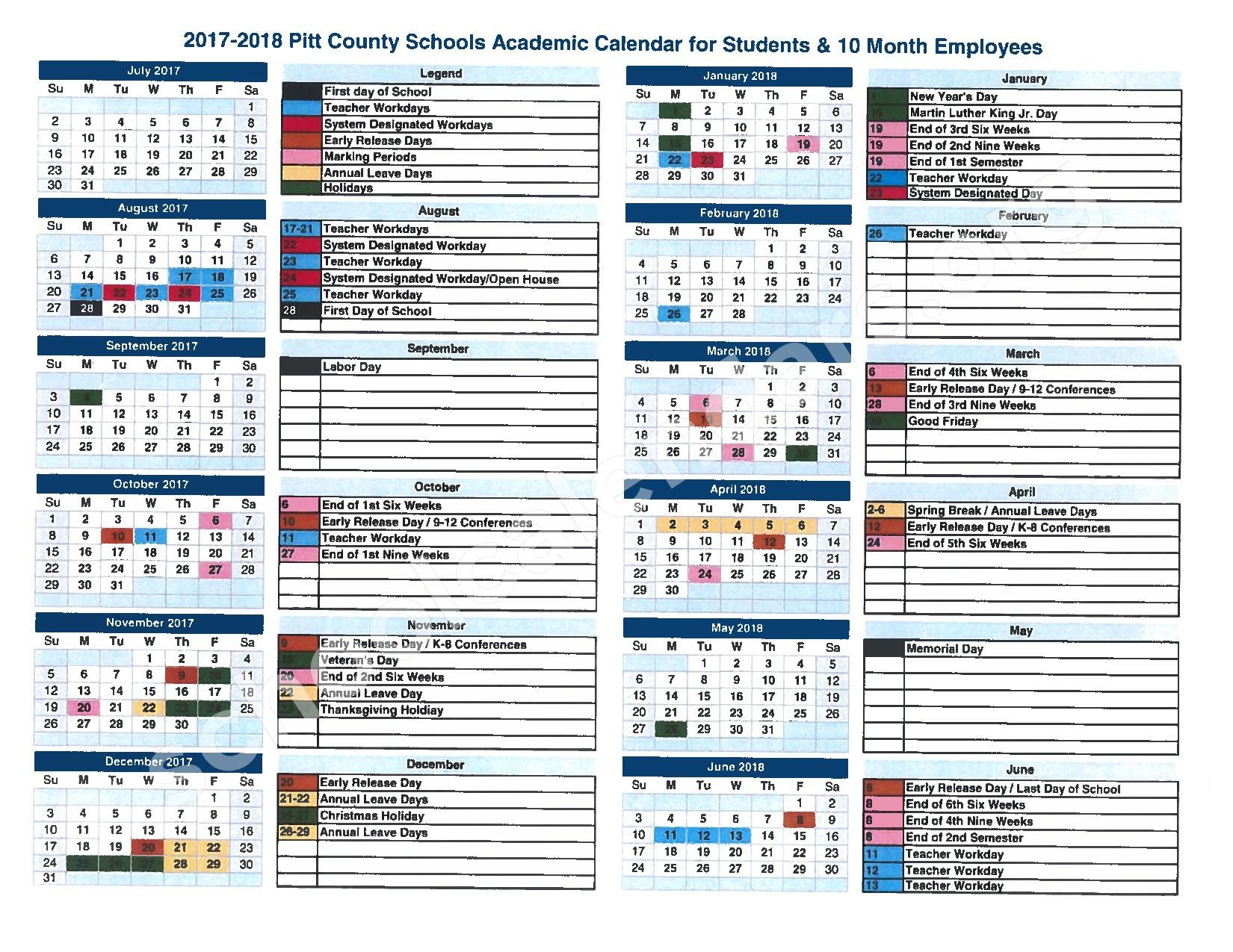 pitt-county-school-calendar-qualads