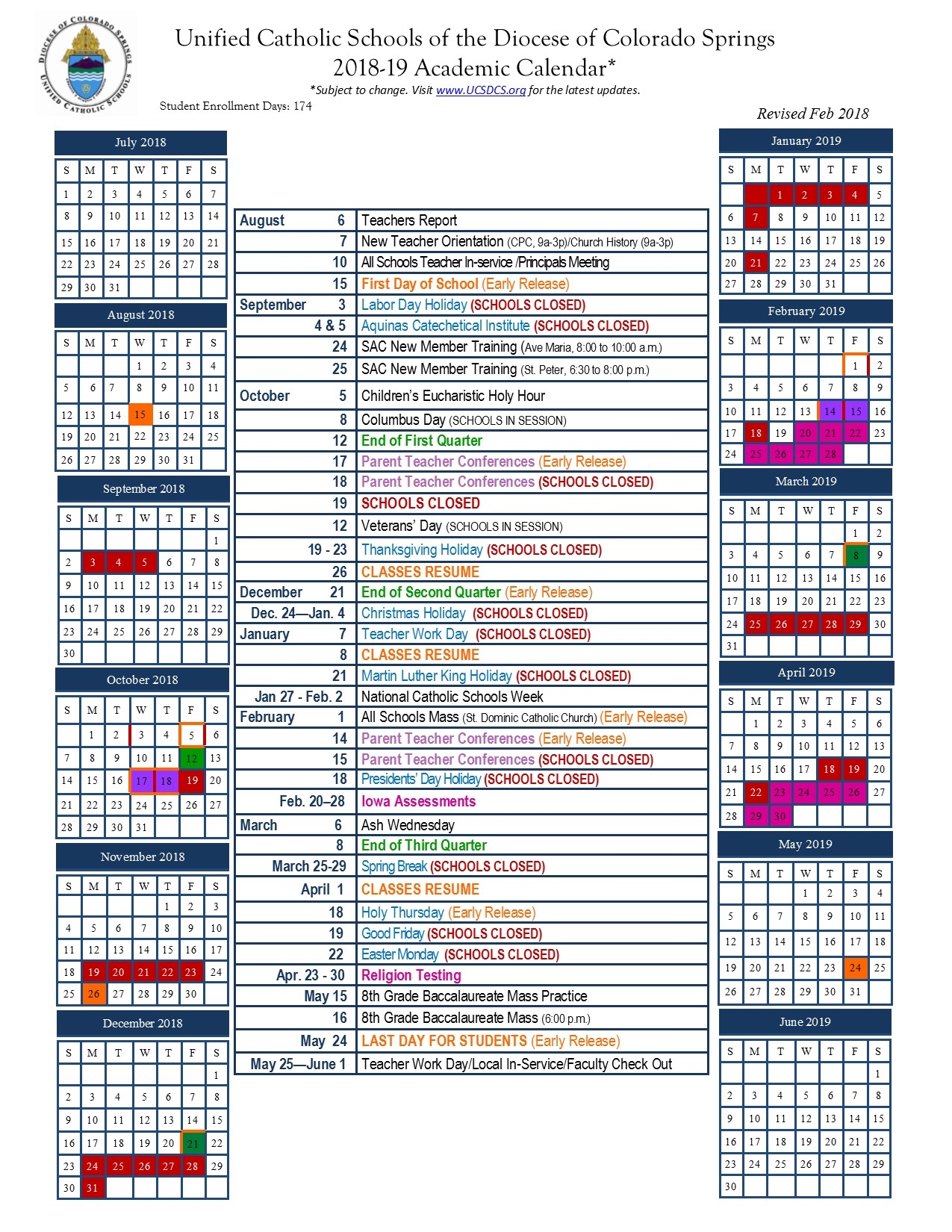 Academic Calendar Ucsd Qualads