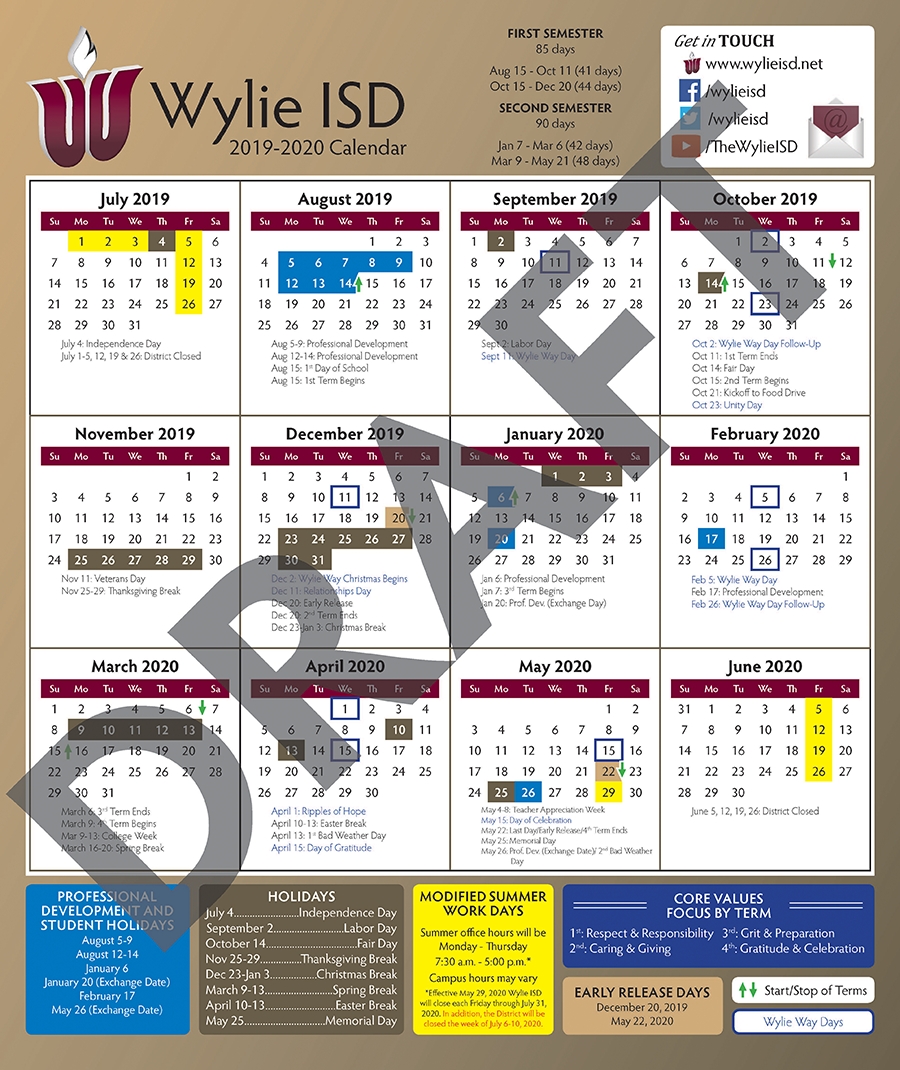 wylie-isd-2022-calendar-november-calendar-2022