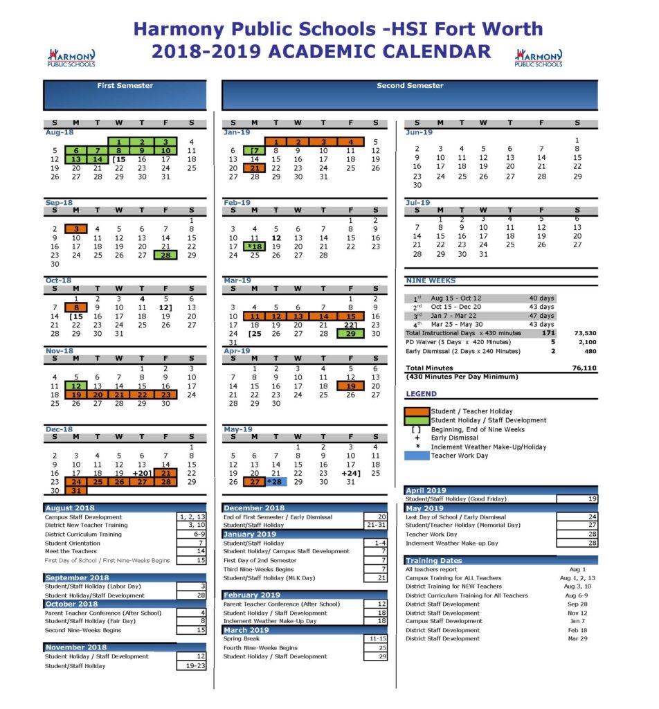 u-of-sc-academic-calendar-2024-25-alisha-merrilee