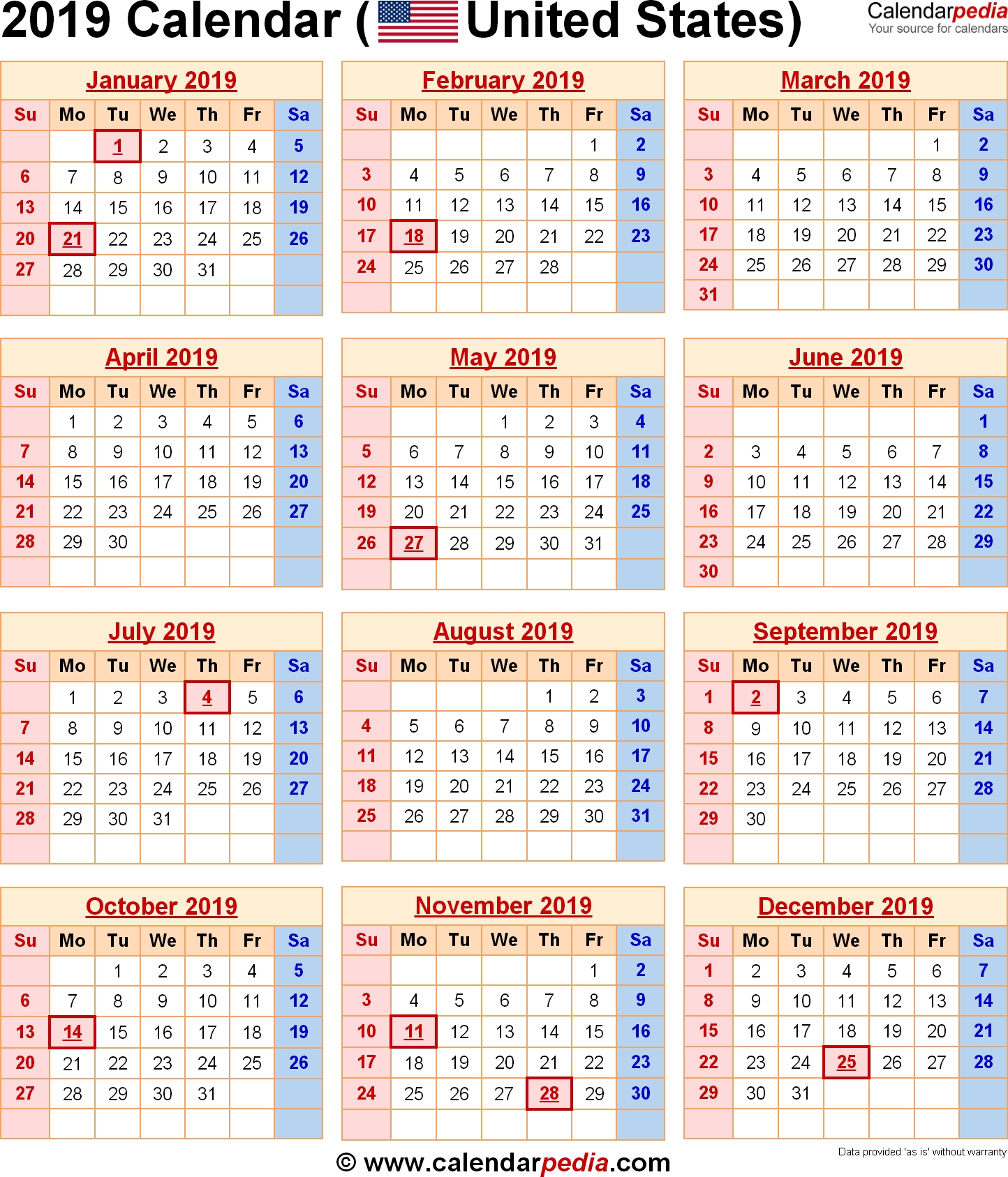 2019-calendar-usa-qualads