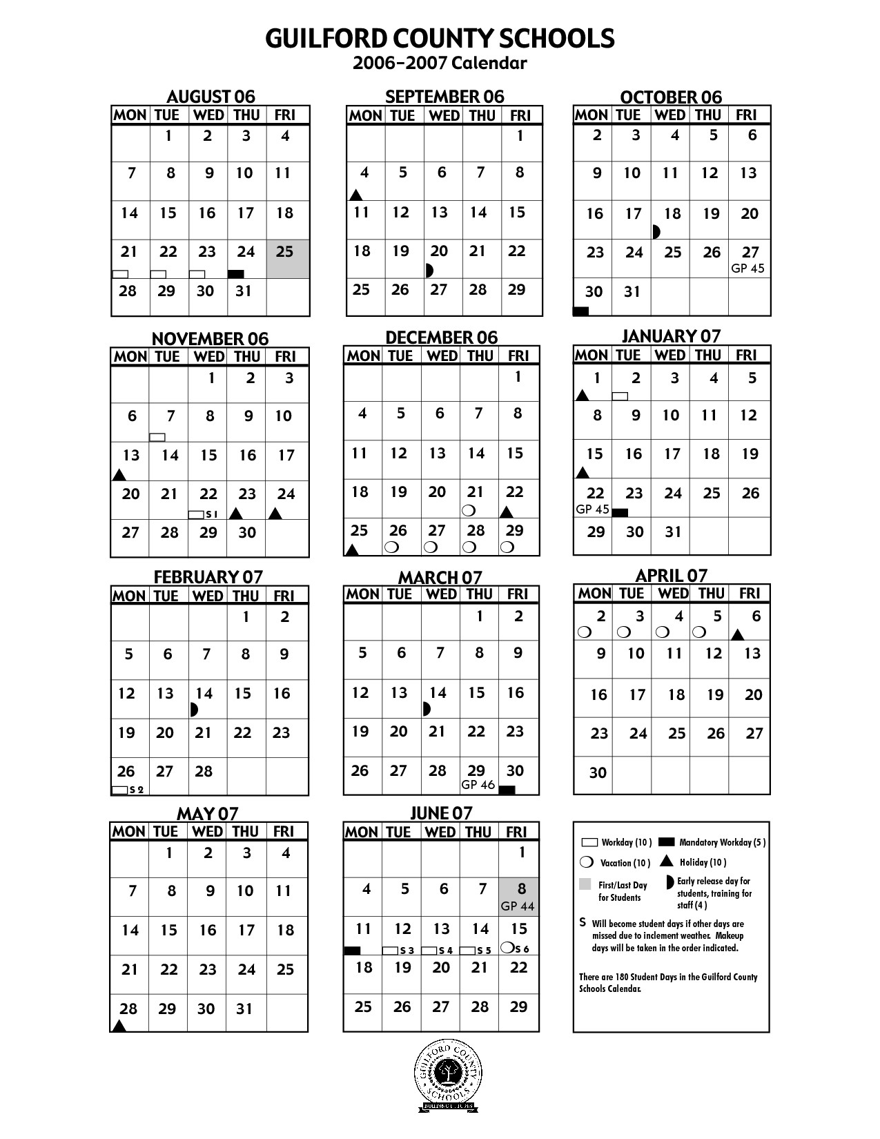 shorecrest-high-school-calendars-shoreline-wa