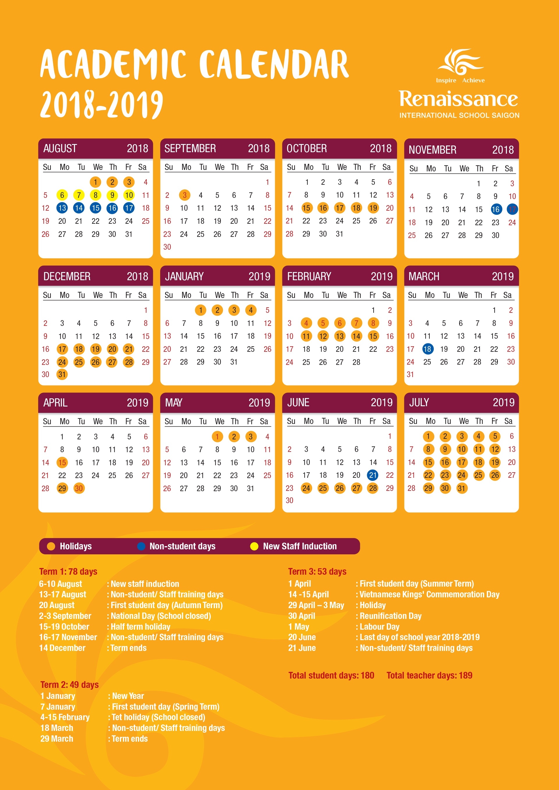 brown-university-academic-calendar-qualads