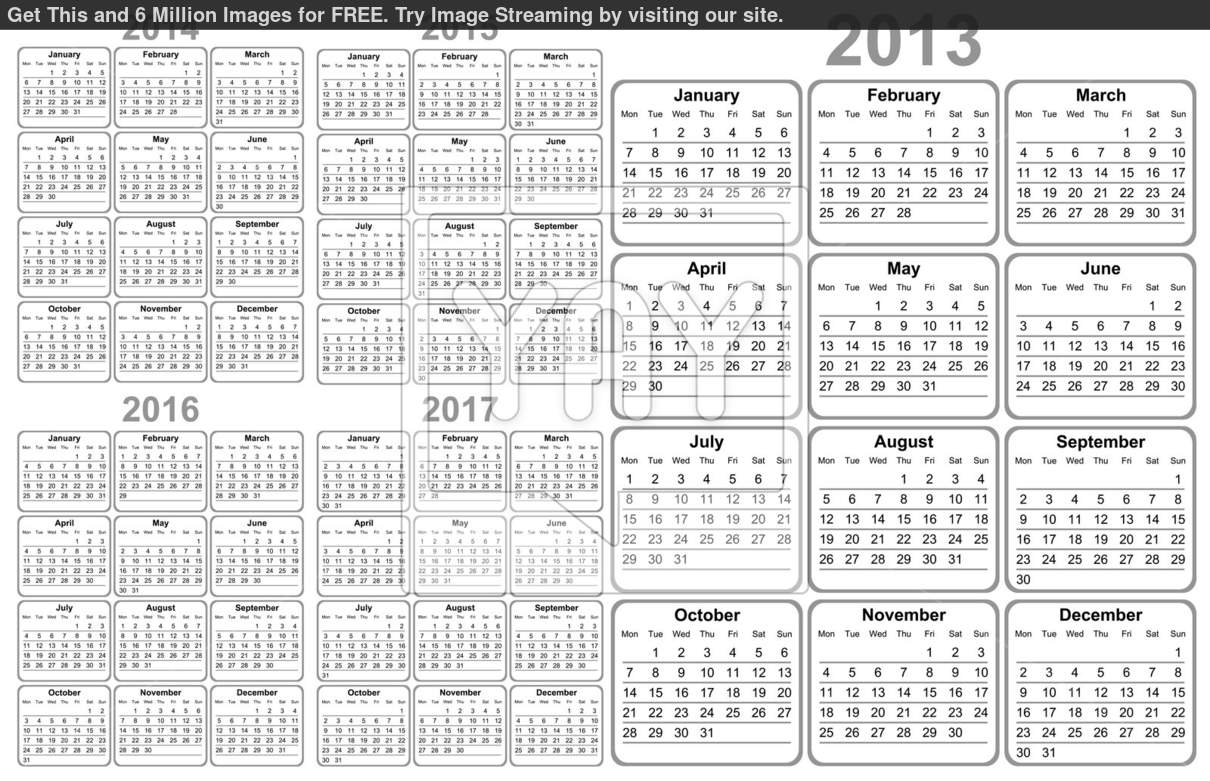 academic-calendar-stanford-qualads
