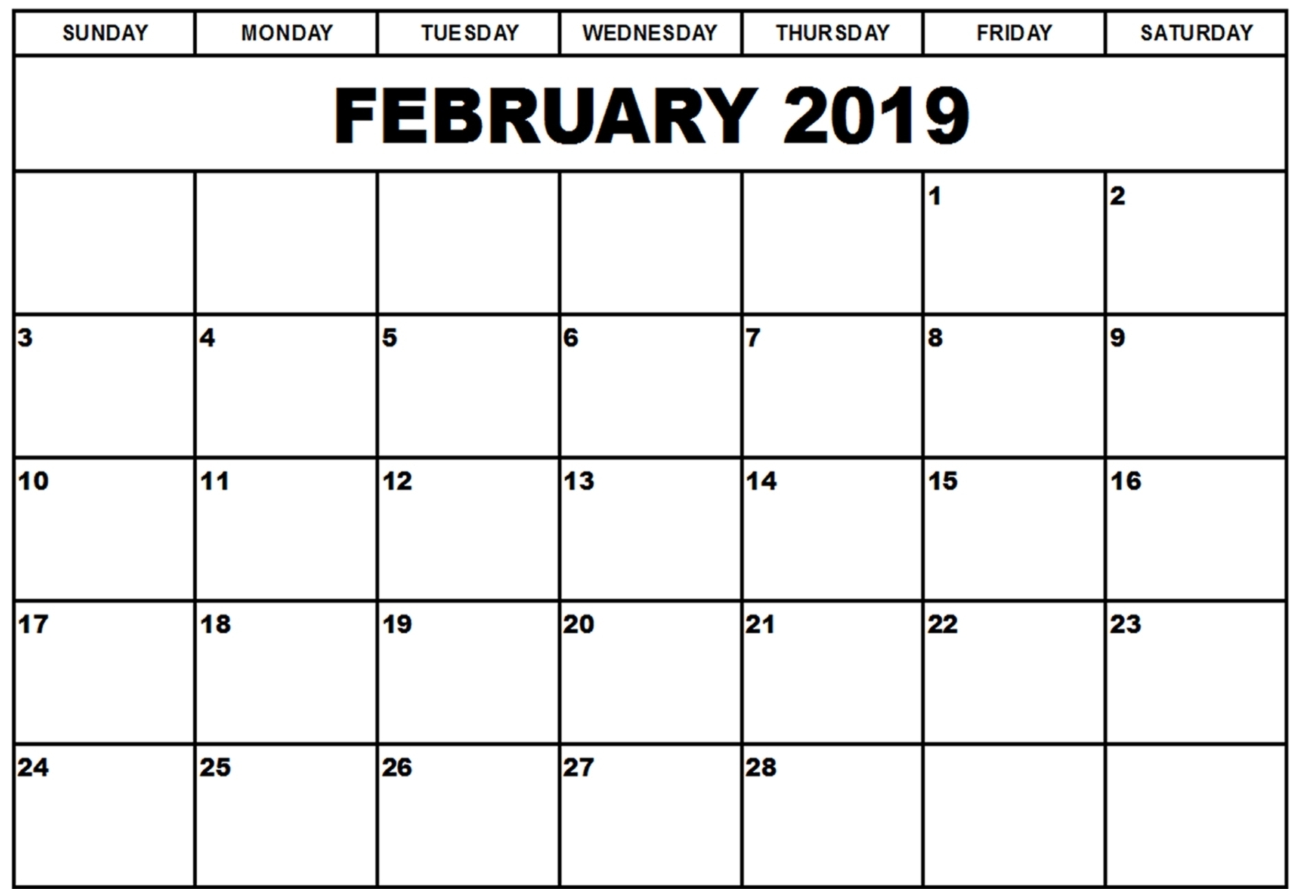 february-2019-calendar-australia-qualads