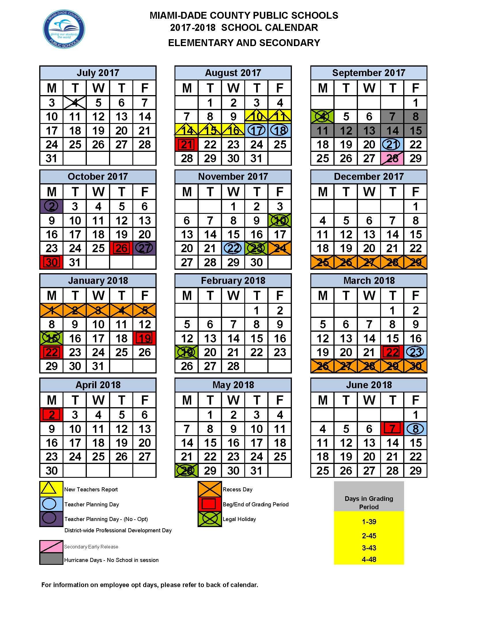 Pgcps Md Calendar 20242025 Helene Grissel