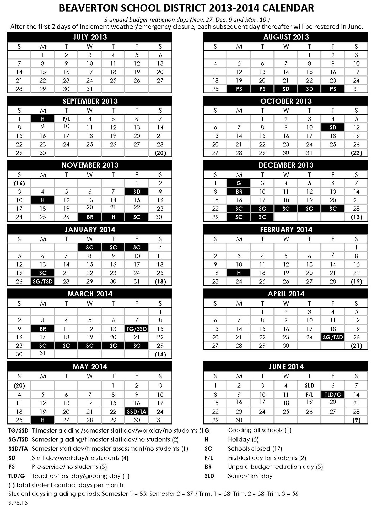 beaverton-school-district-calendar-qualads