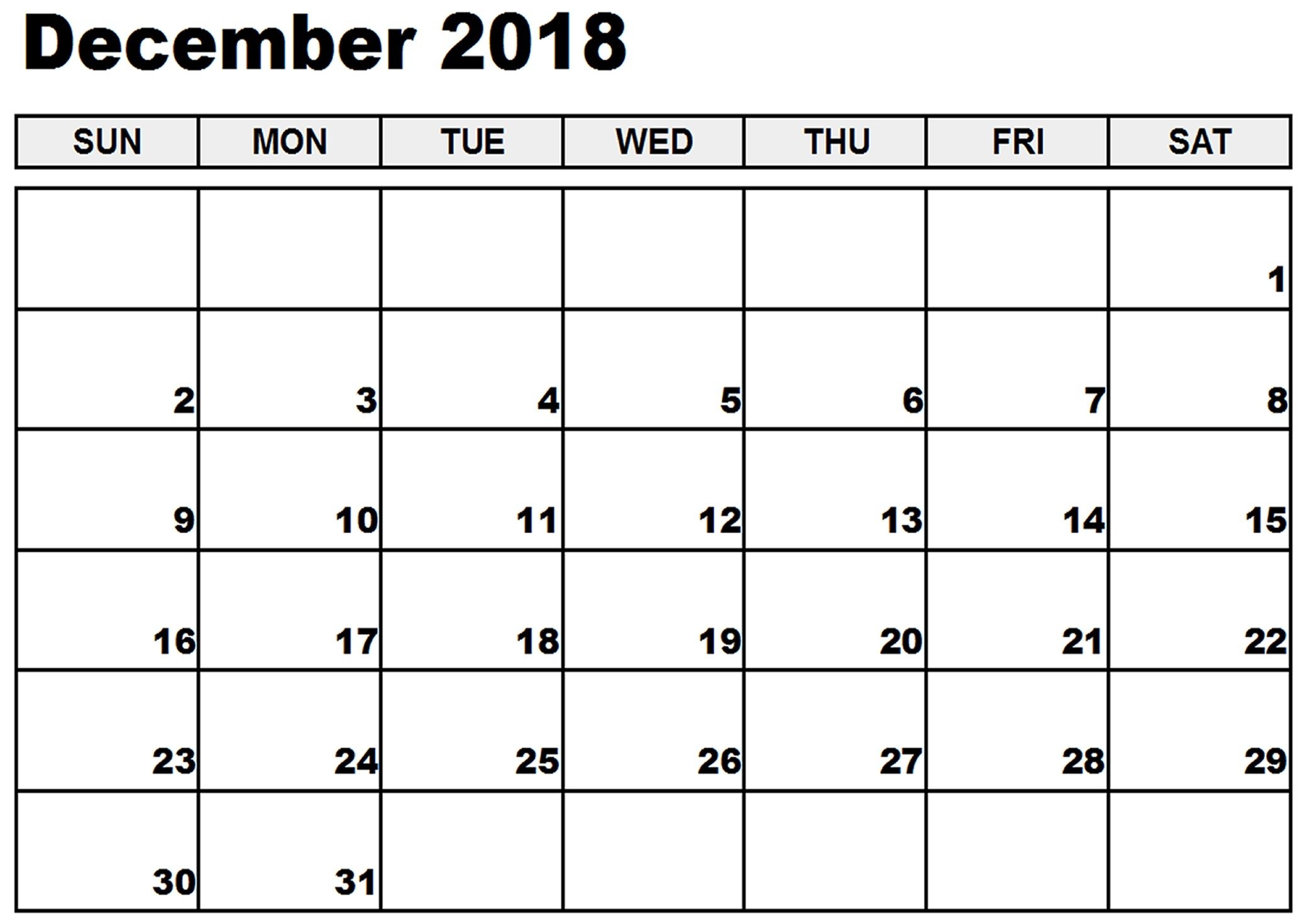 december-2019-calendar-excel-qualads