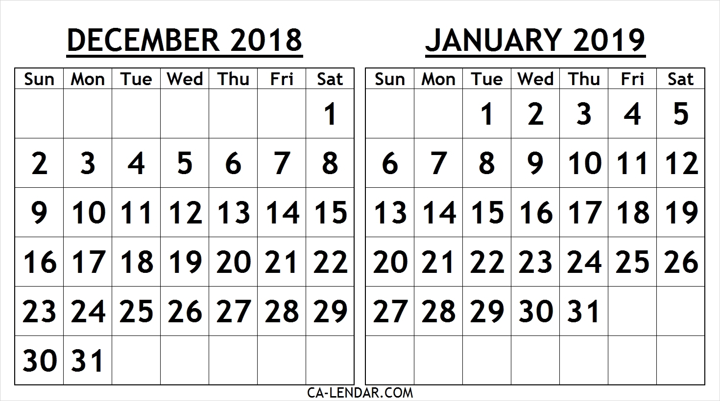 monthly-calendar-2019-free-download-editable-and-printable