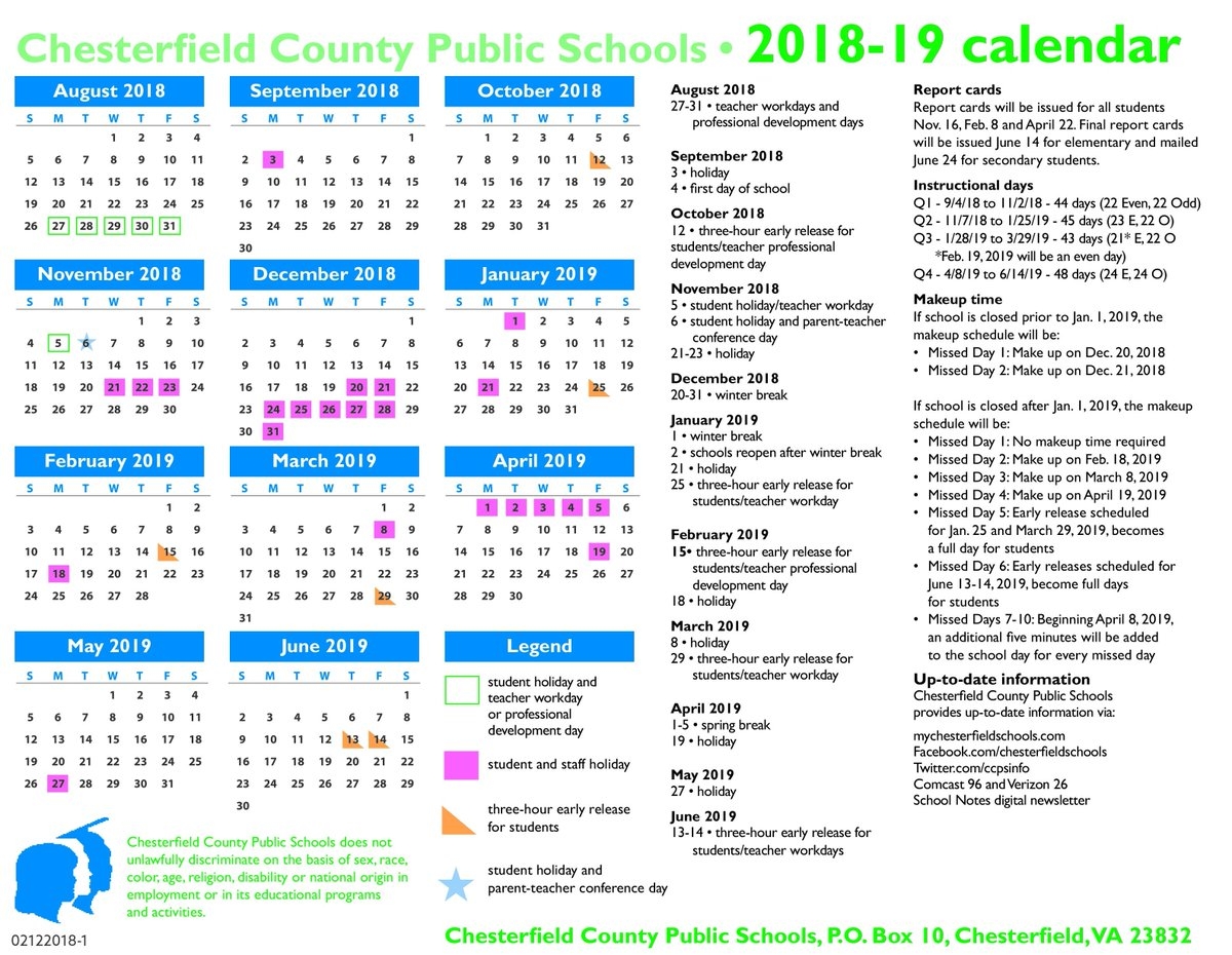 chesterfield-county-public-schools-calendar-qualads
