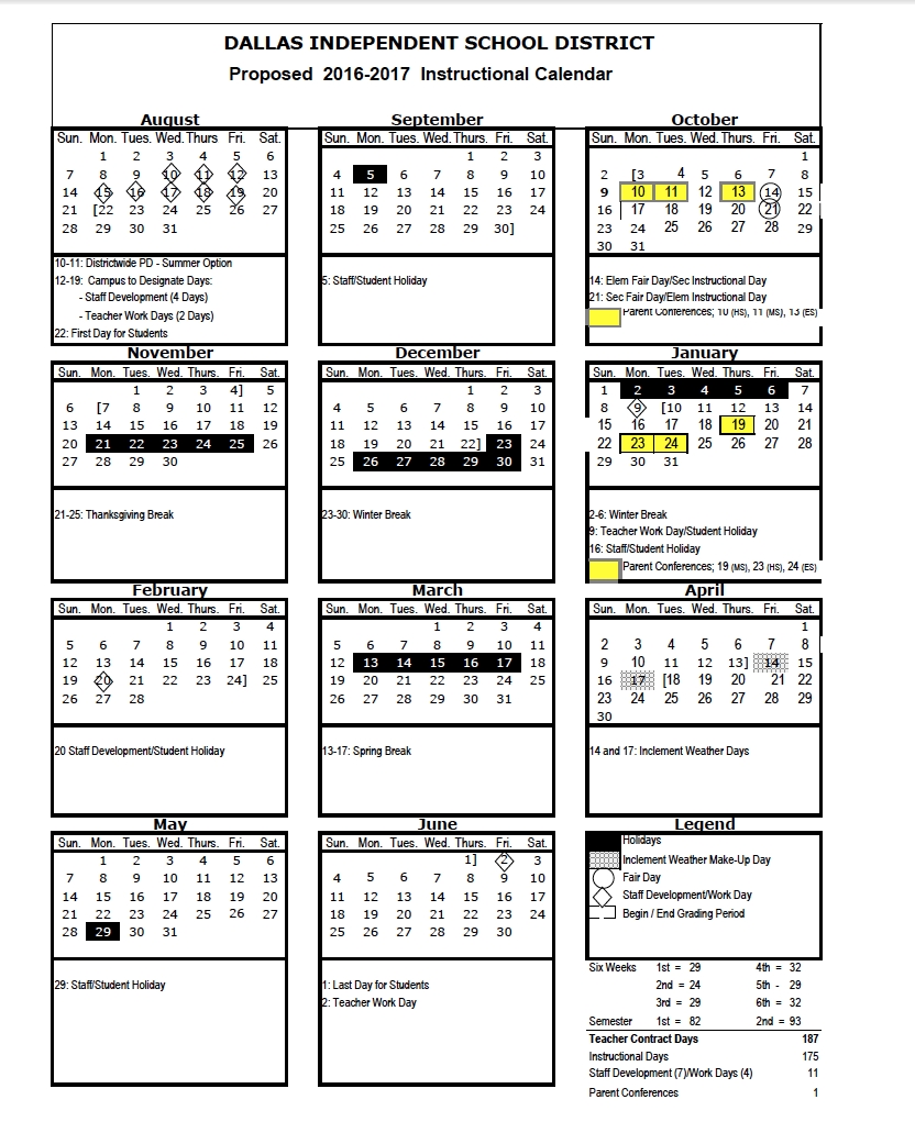 disd-school-calendar-qualads