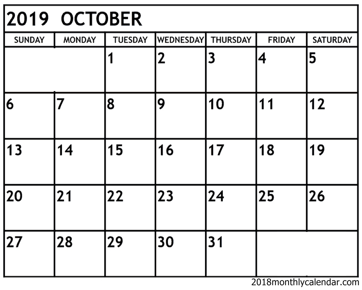 october-2019-calendar-editable-qualads