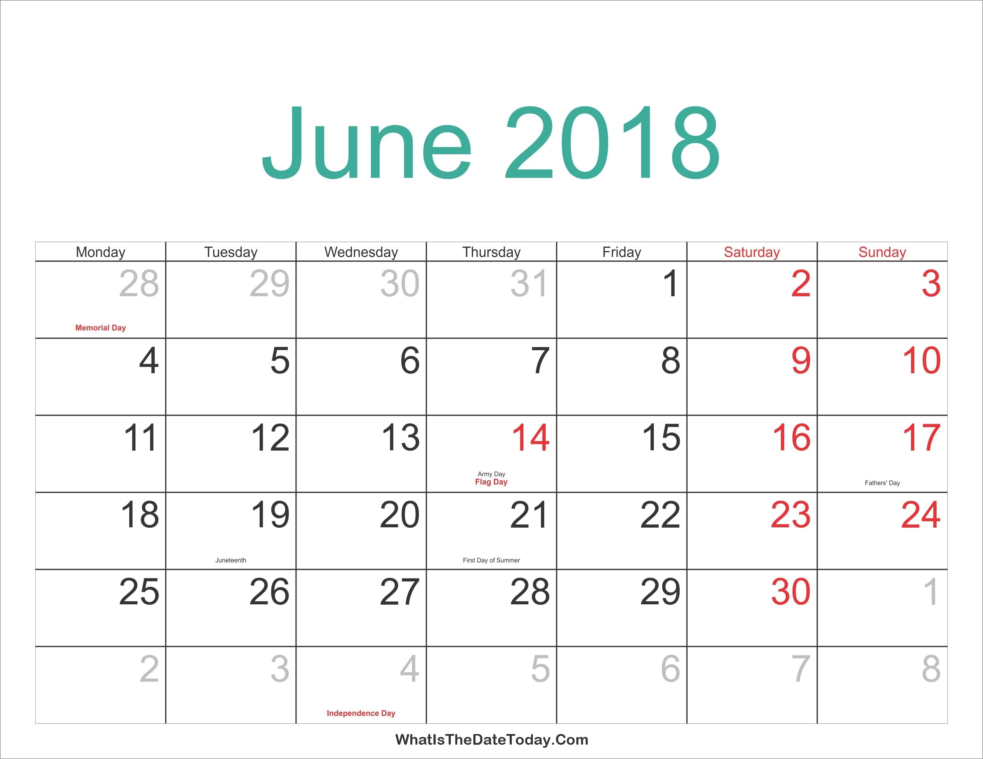 february-2019-calendar-with-holidays-nz-qualads
