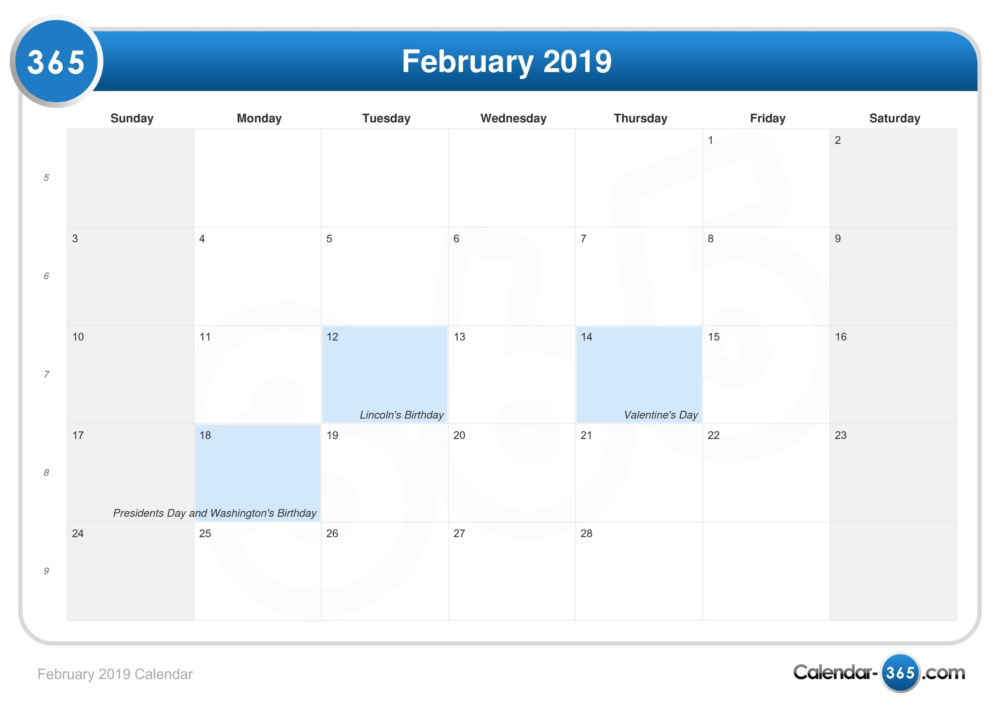february-2019-calendar-presidents-day-qualads