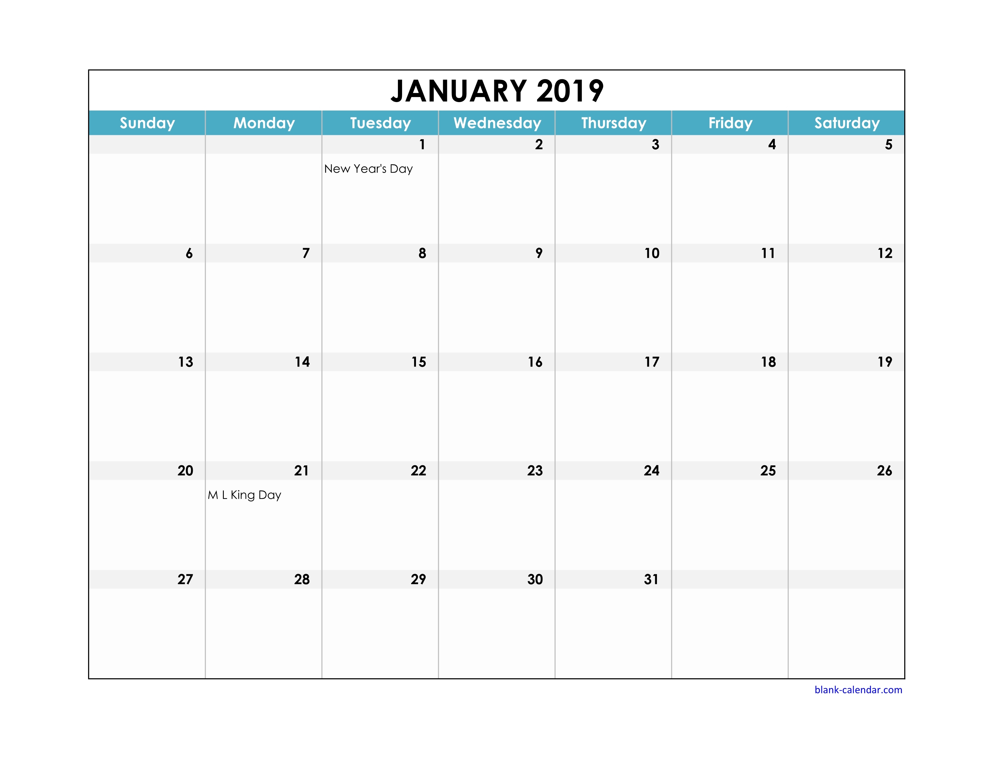 2019-excel-calendar-qualads
