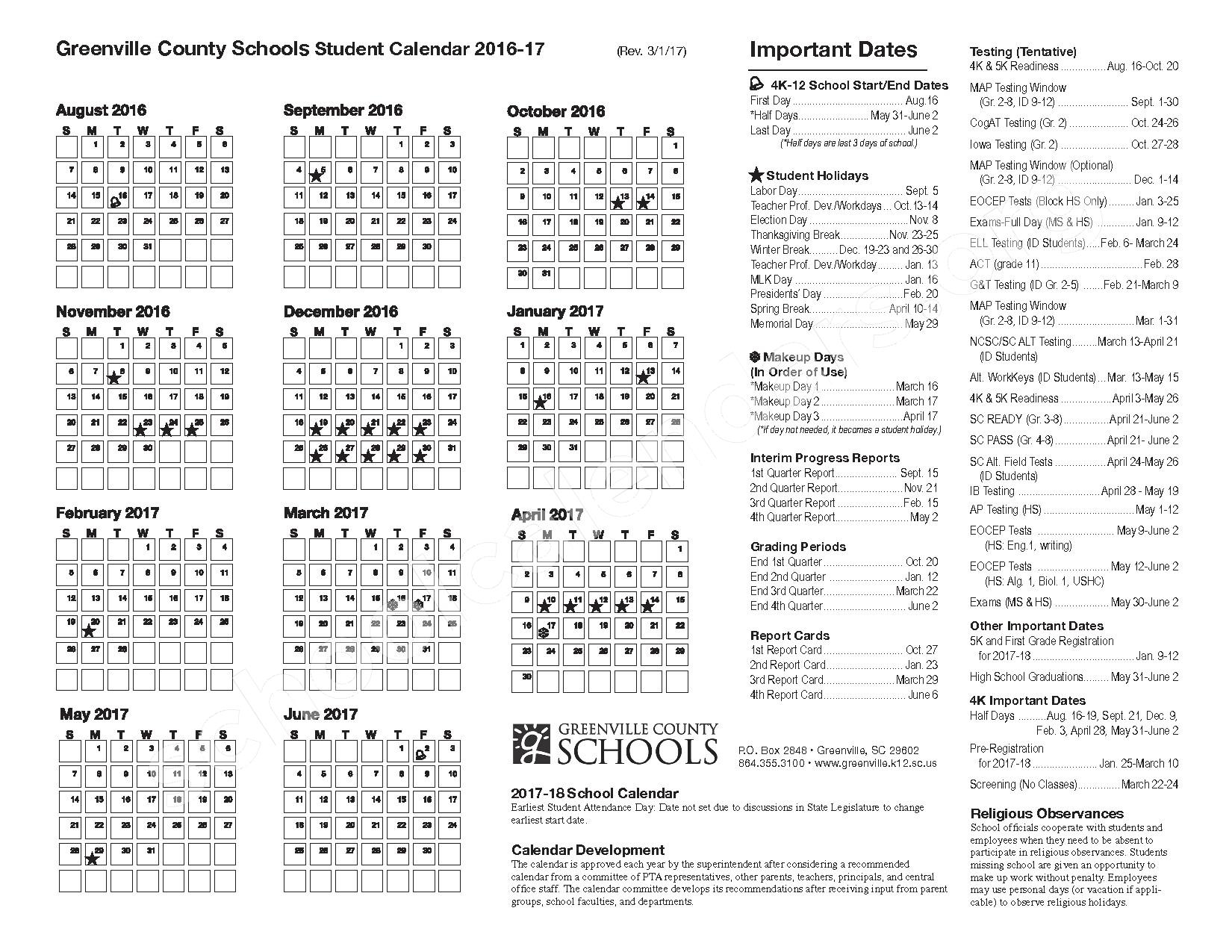 greenville-county-schools-calendar-qualads