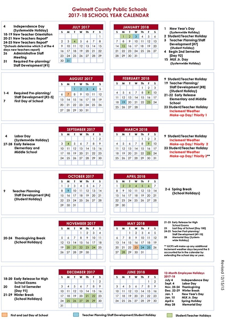 gwinnett-county-schools-calendar-qualads