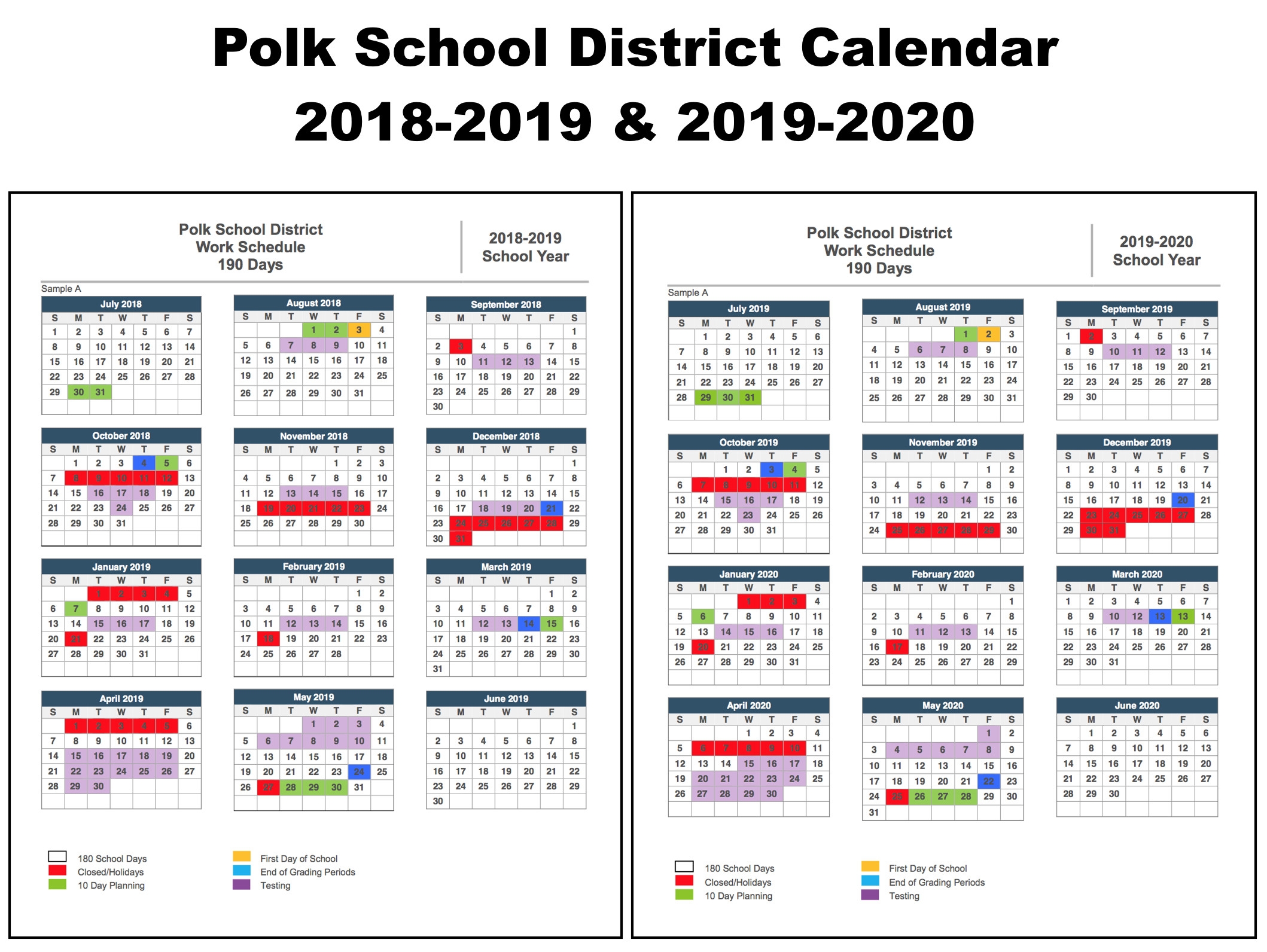 cherokee-county-school-calendar-qualads