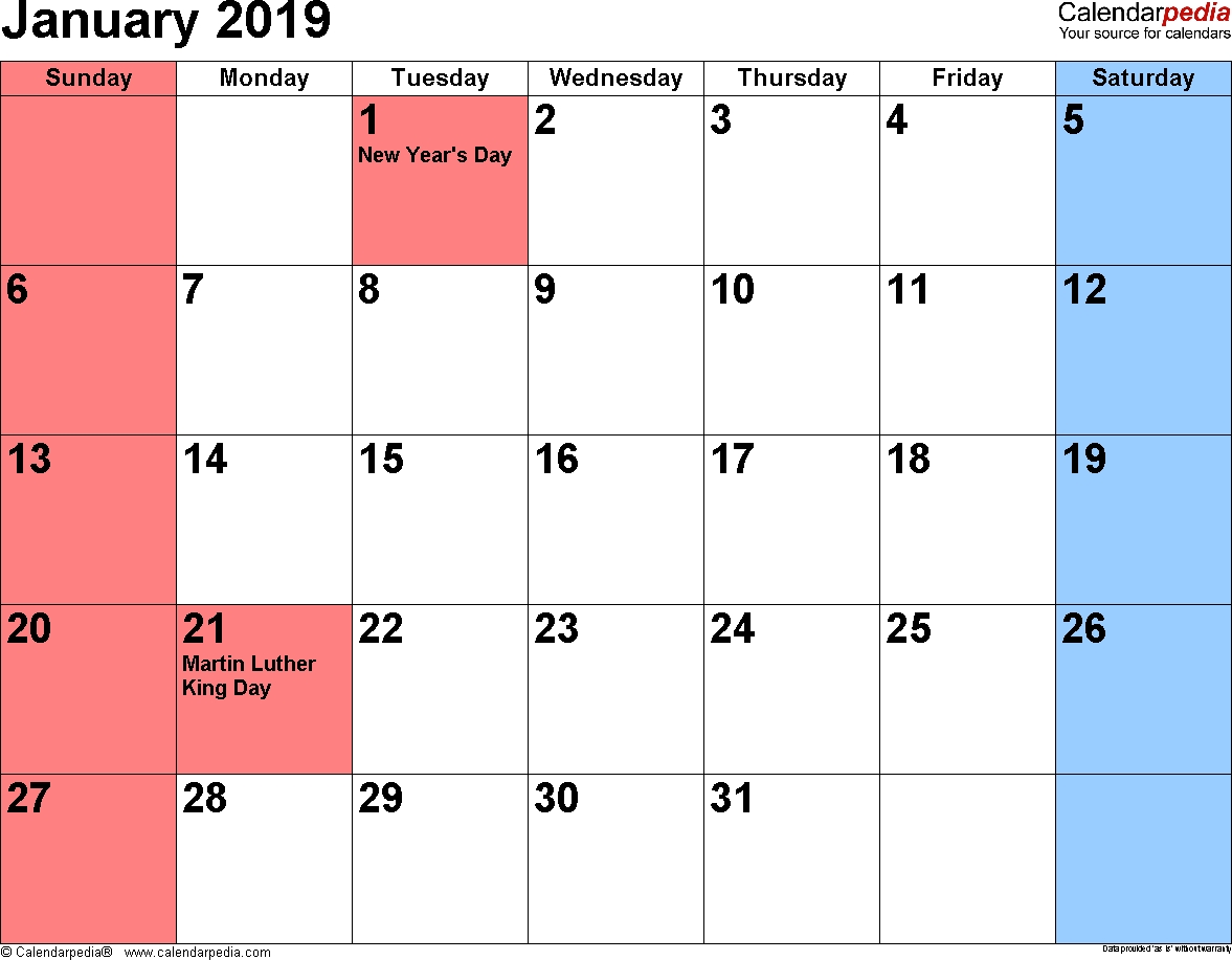january-2019-sa-calendar-qualads