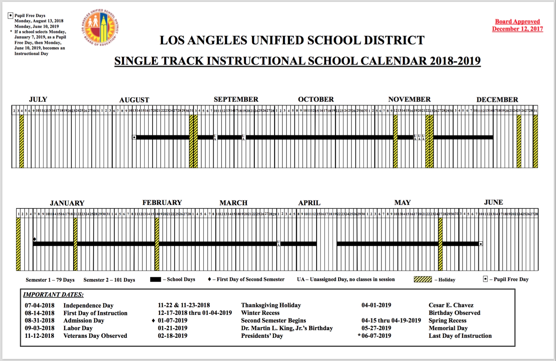lausd-school-calendar-2022-2023-may-calendar-2022