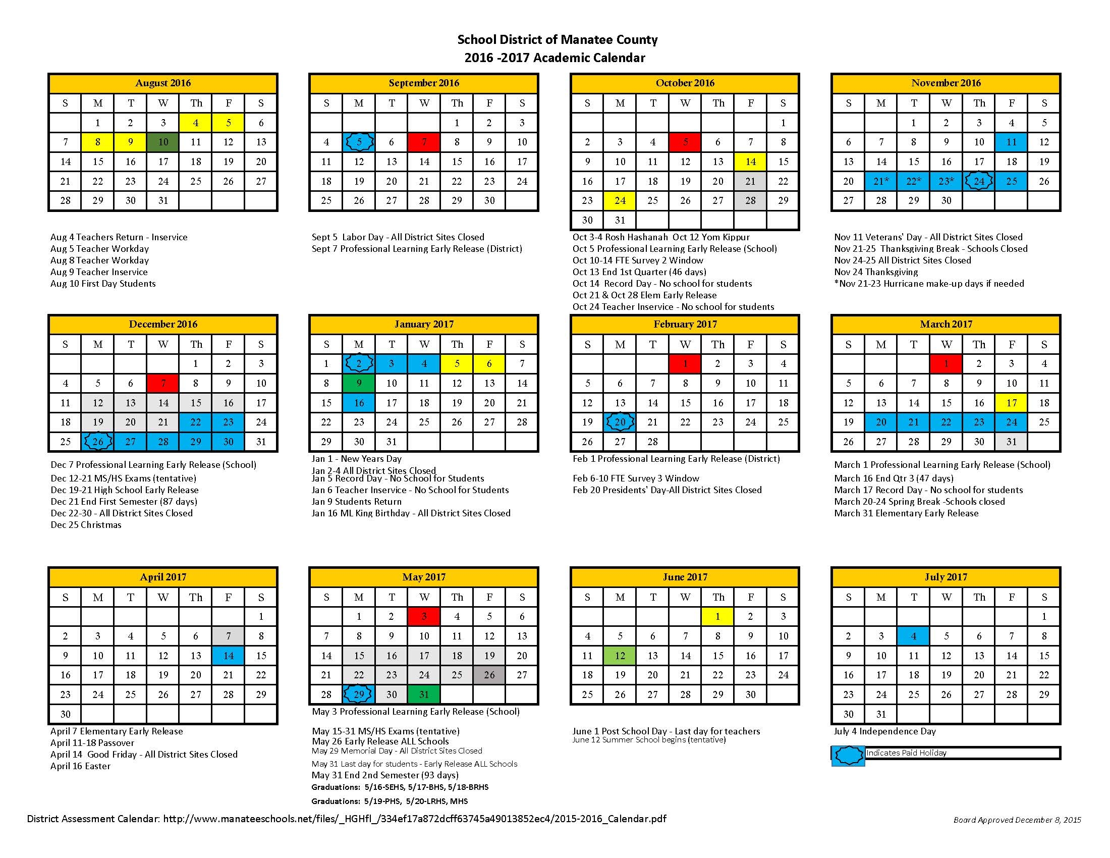 manatee-county-school-calendar-qualads