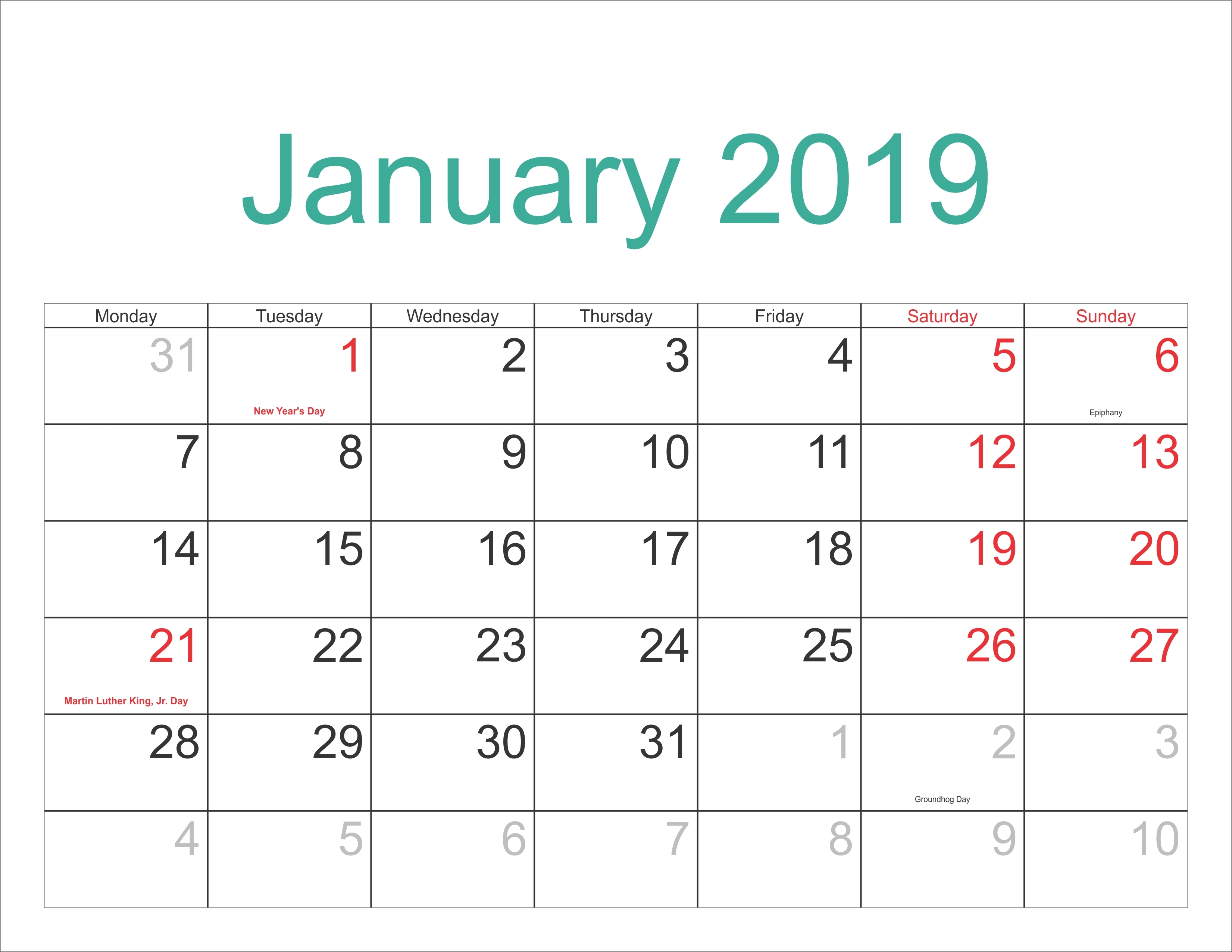 january-calendar-2019-nz-qualads