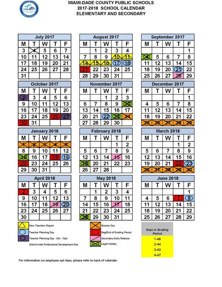 mdcps-22-23-calendar-customize-and-print
