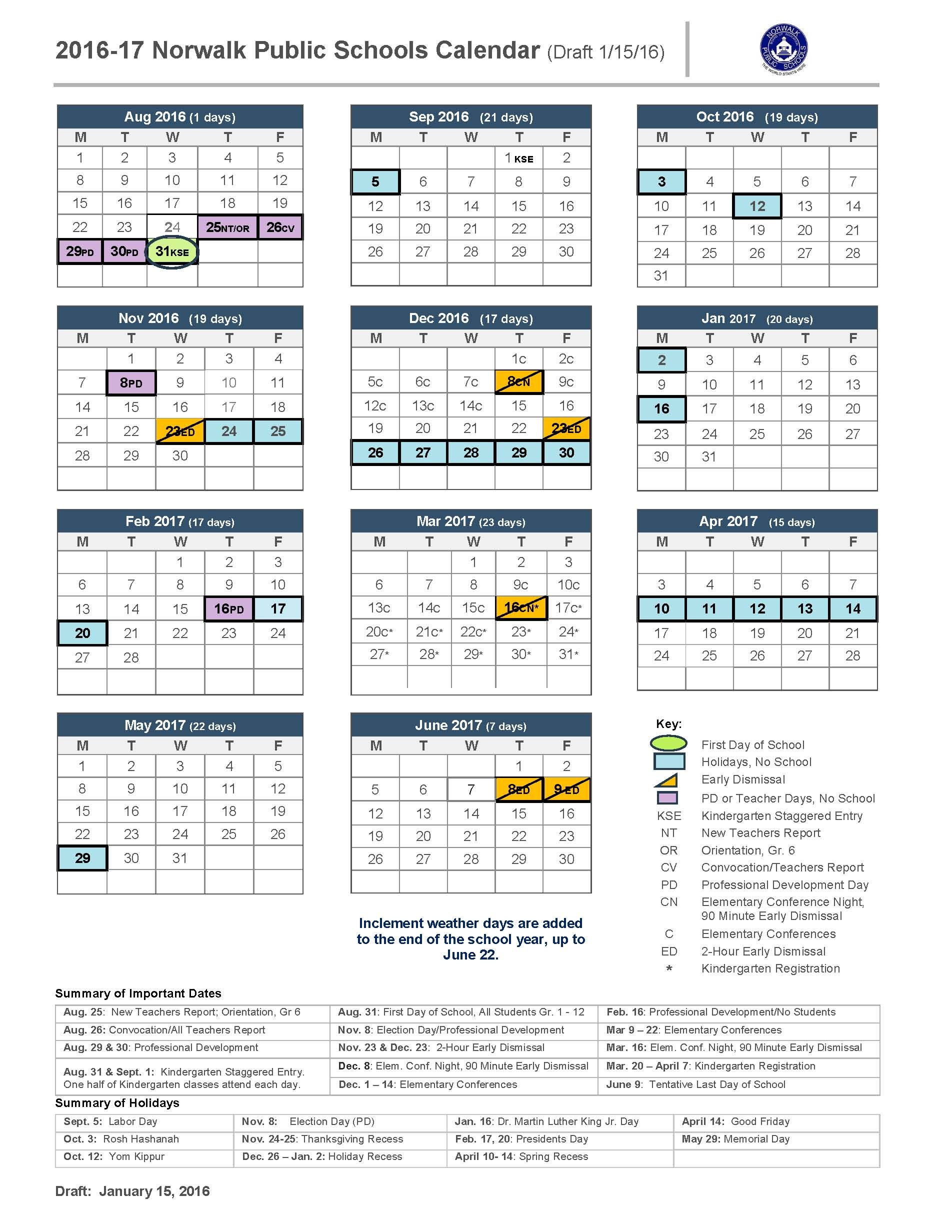 pasco-county-school-calendar-qualads