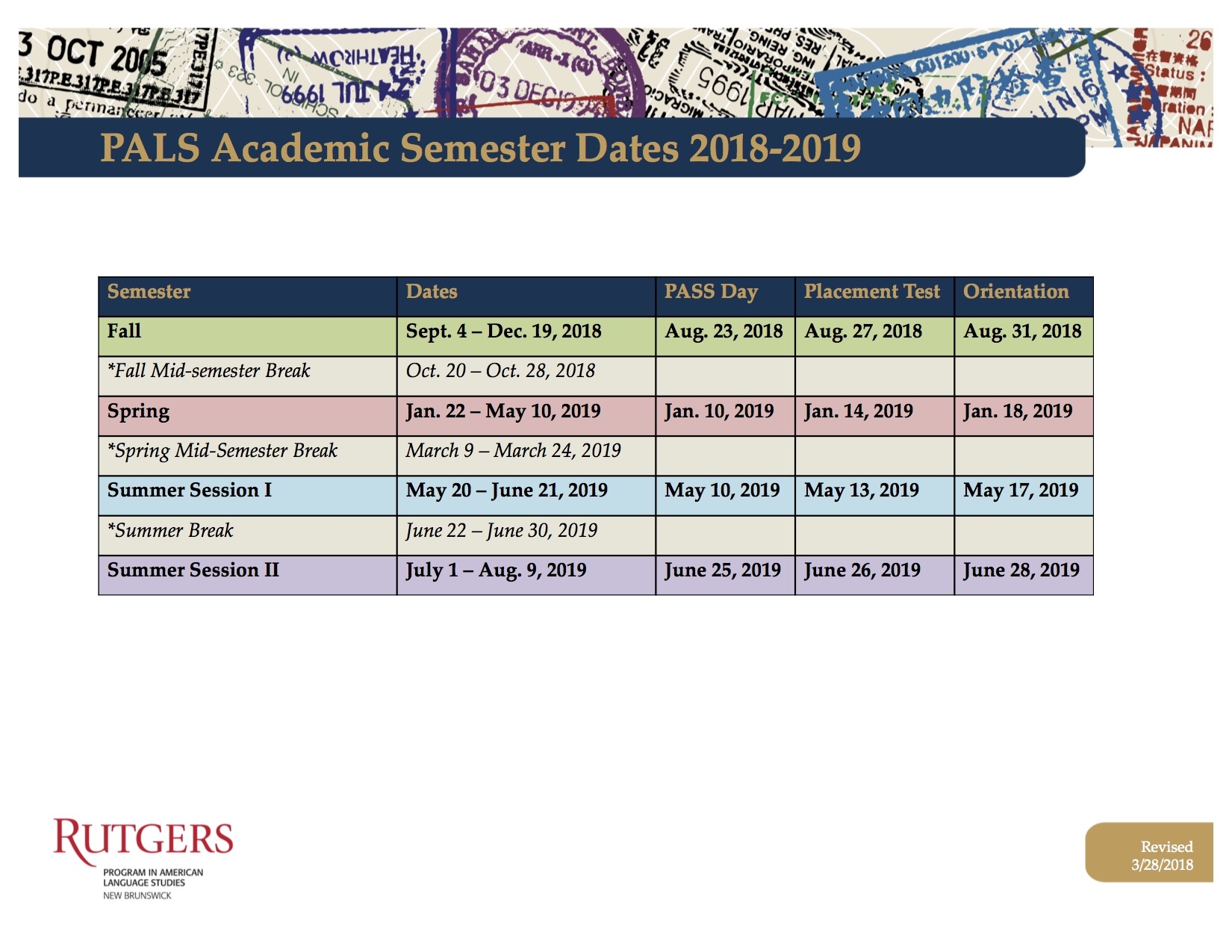 academic-calendar-rutgers-qualads