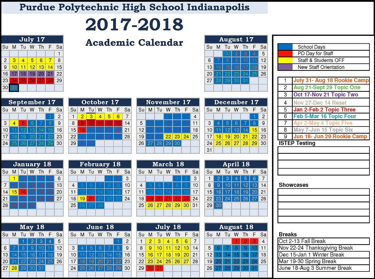 purdue-academic-calendar-qualads
