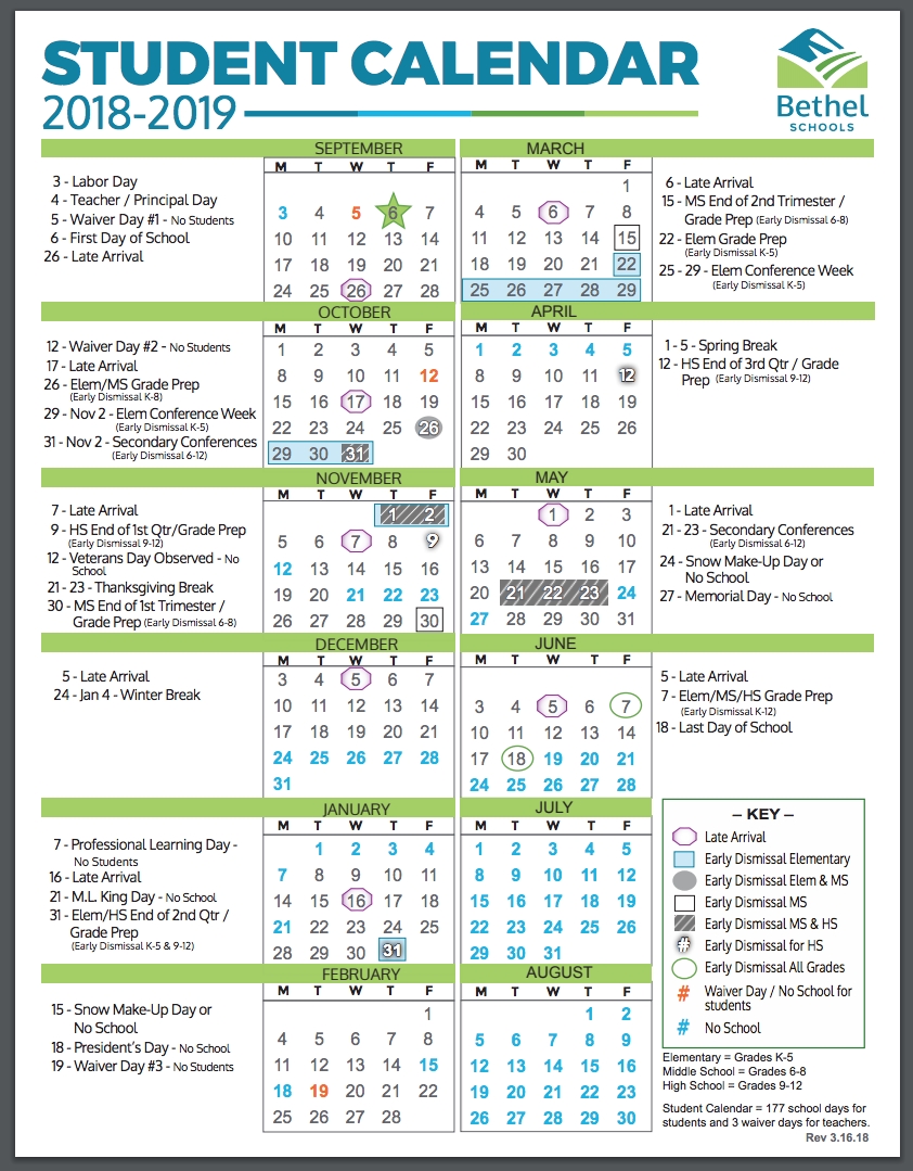 bethel-school-district-calendar-qualads