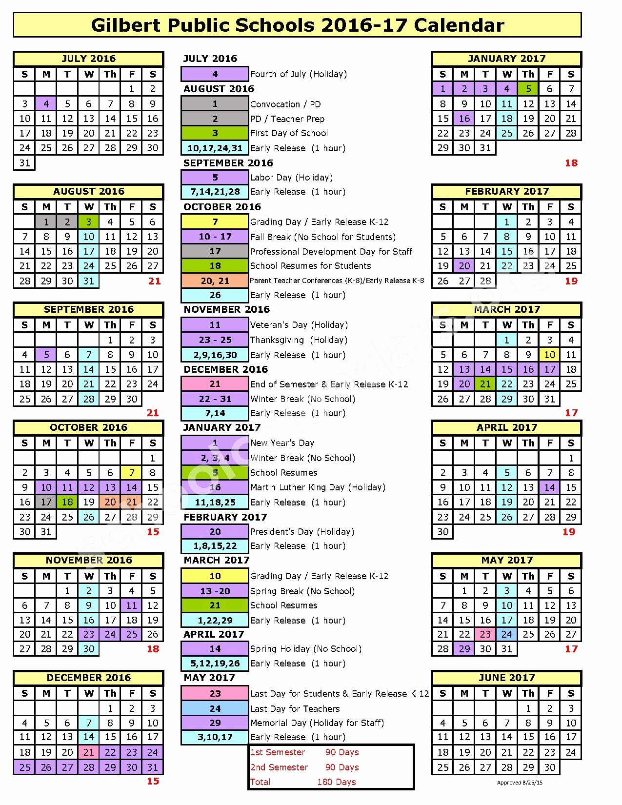 mesa-public-schools-calendar-qualads