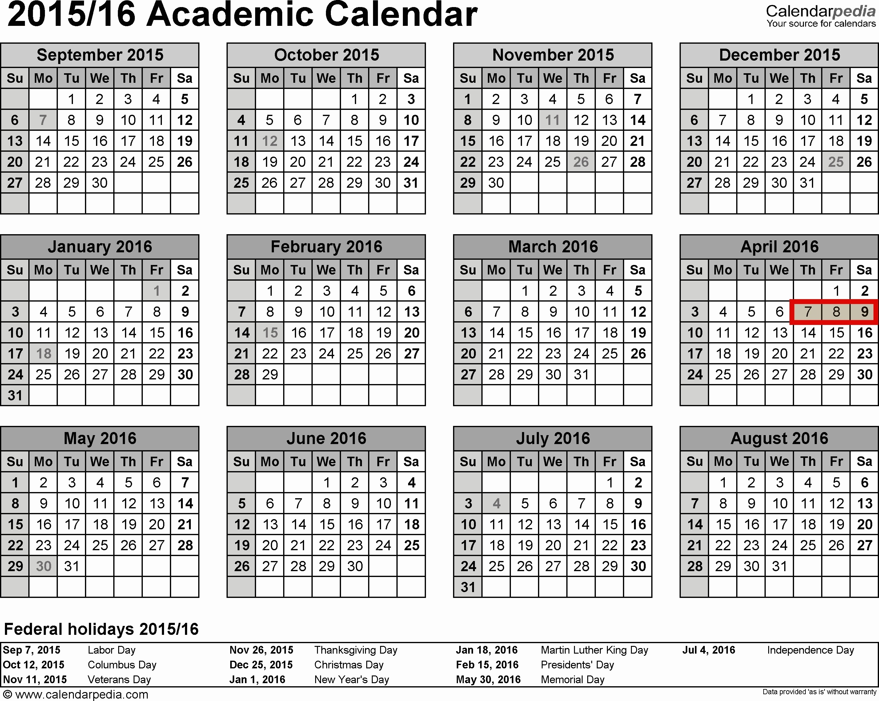 rice-university-academic-calendar-2022-2023-updated