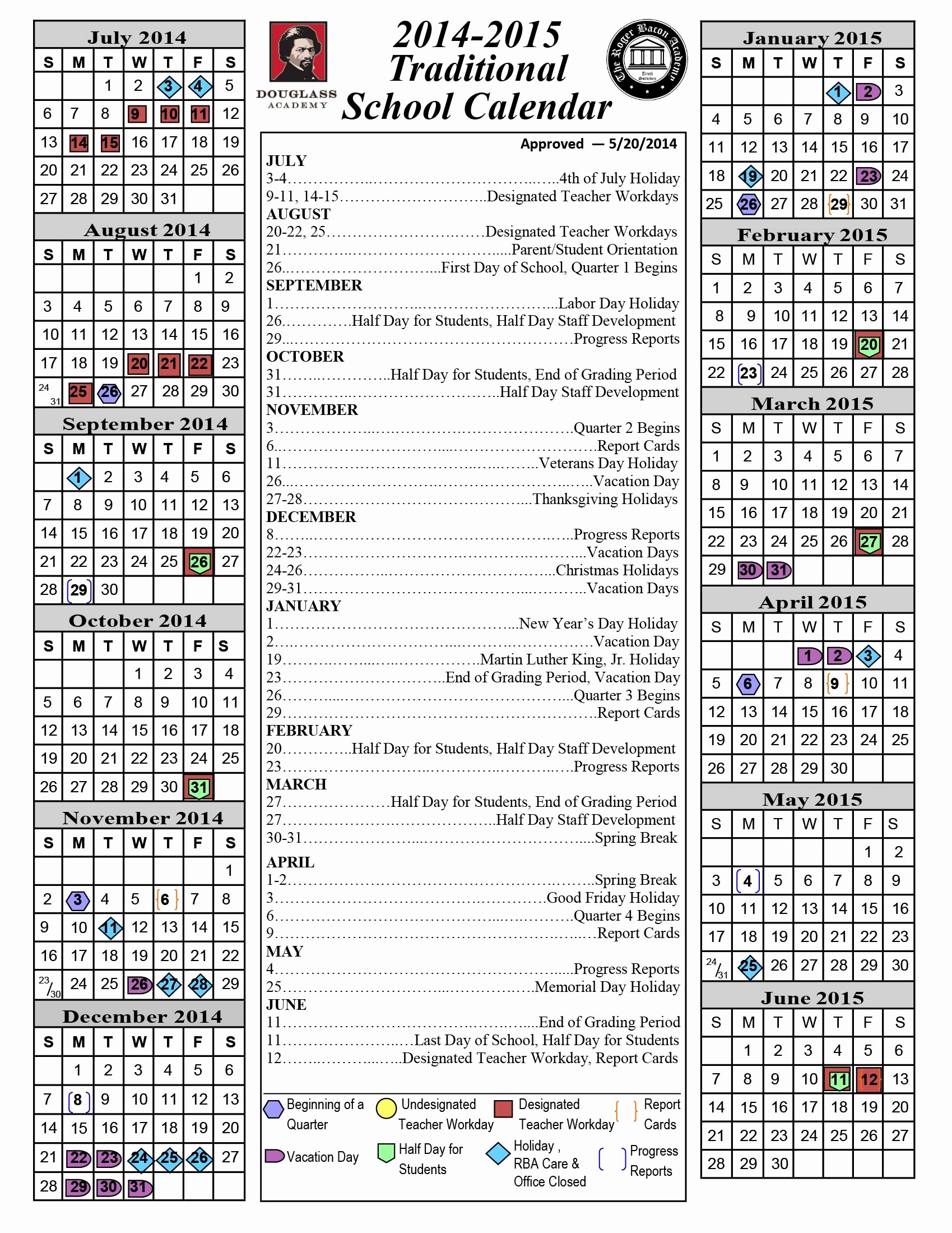 Sccc Academic Calendar Time Table