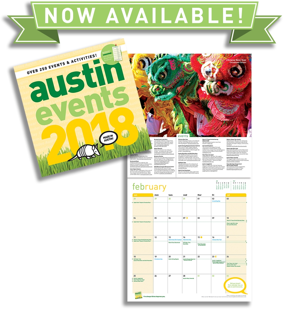 austin-event-calendar-qualads