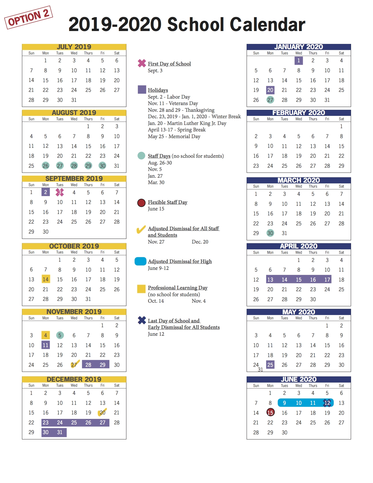 Vbcps Calendar 20242025 Calendar October 2024