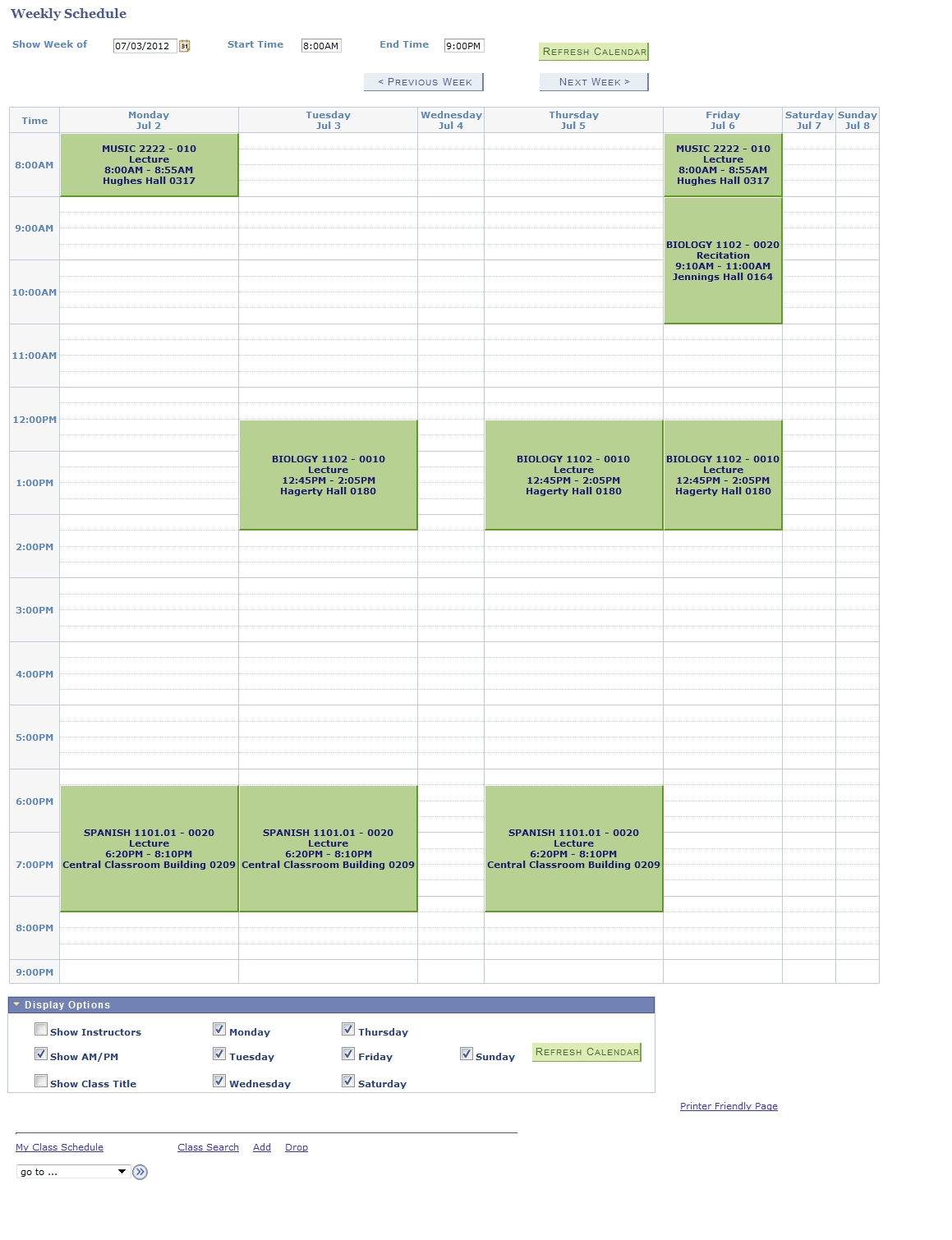 ohio-university-calendar-qualads