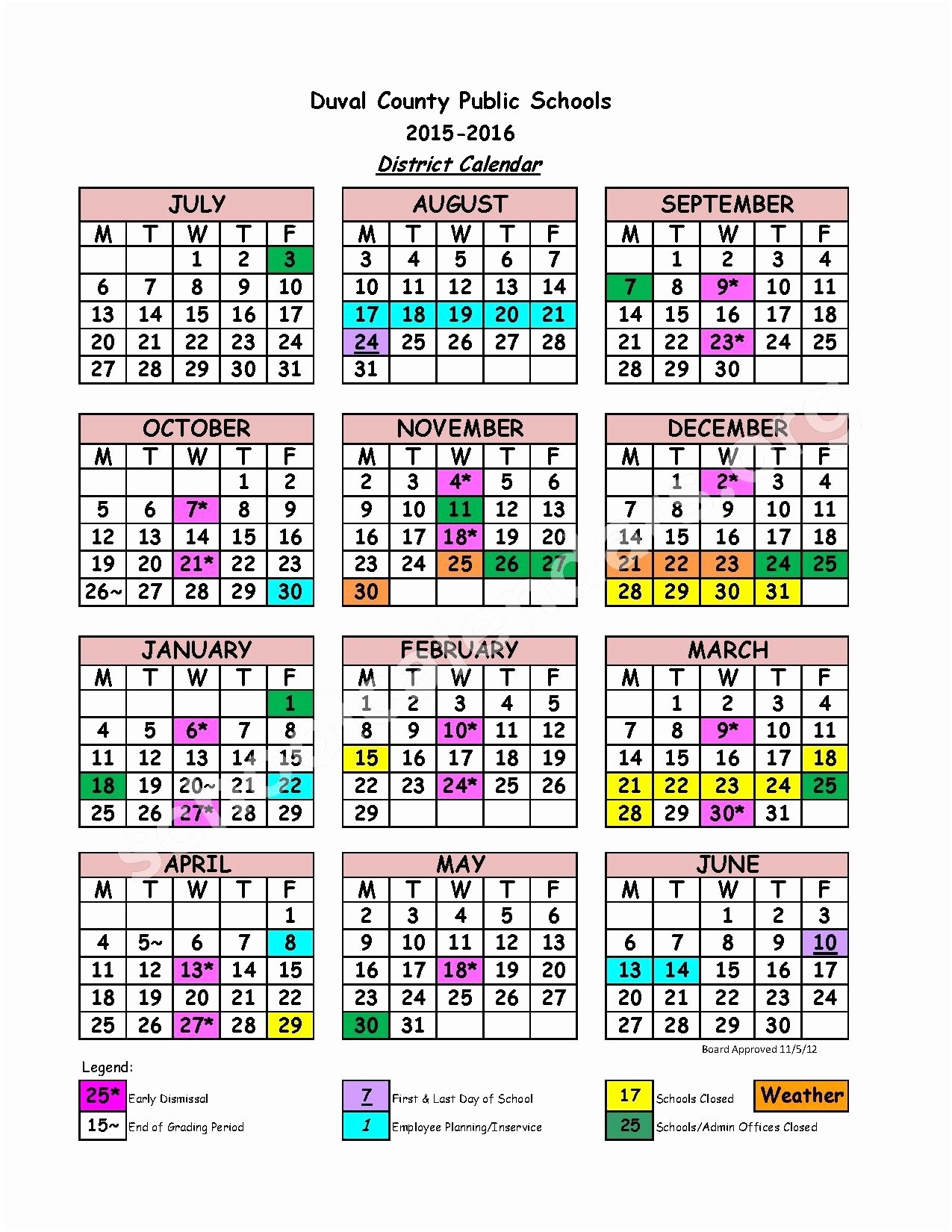 duval-school-calendar-qualads