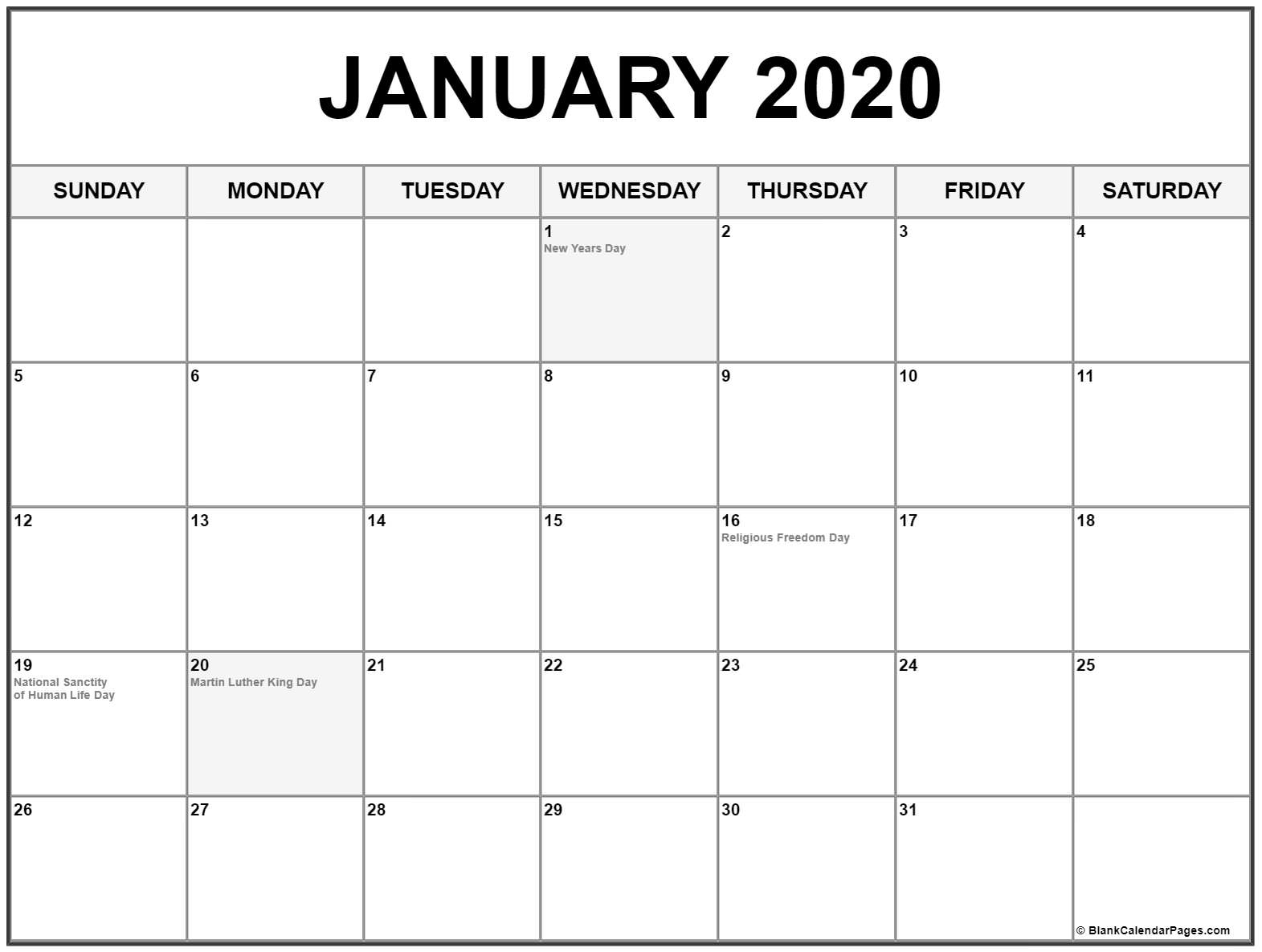 2025-calendar-templates-and-images