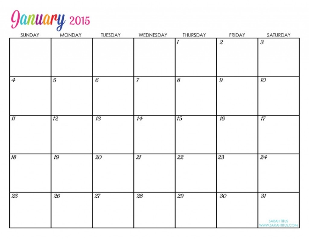 free-printable-customizable-calendars-qualads