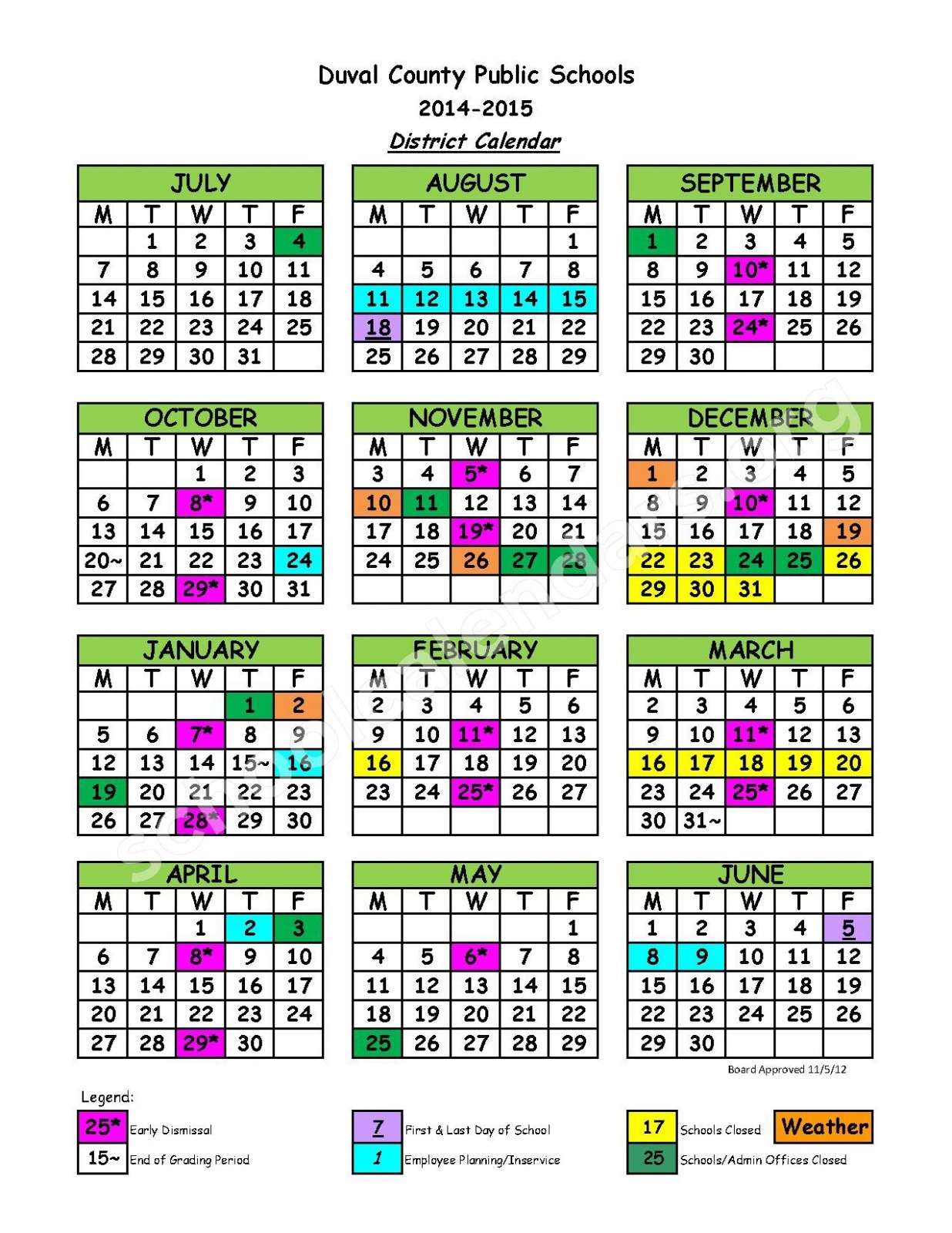 duval-schools-calendar-qualads