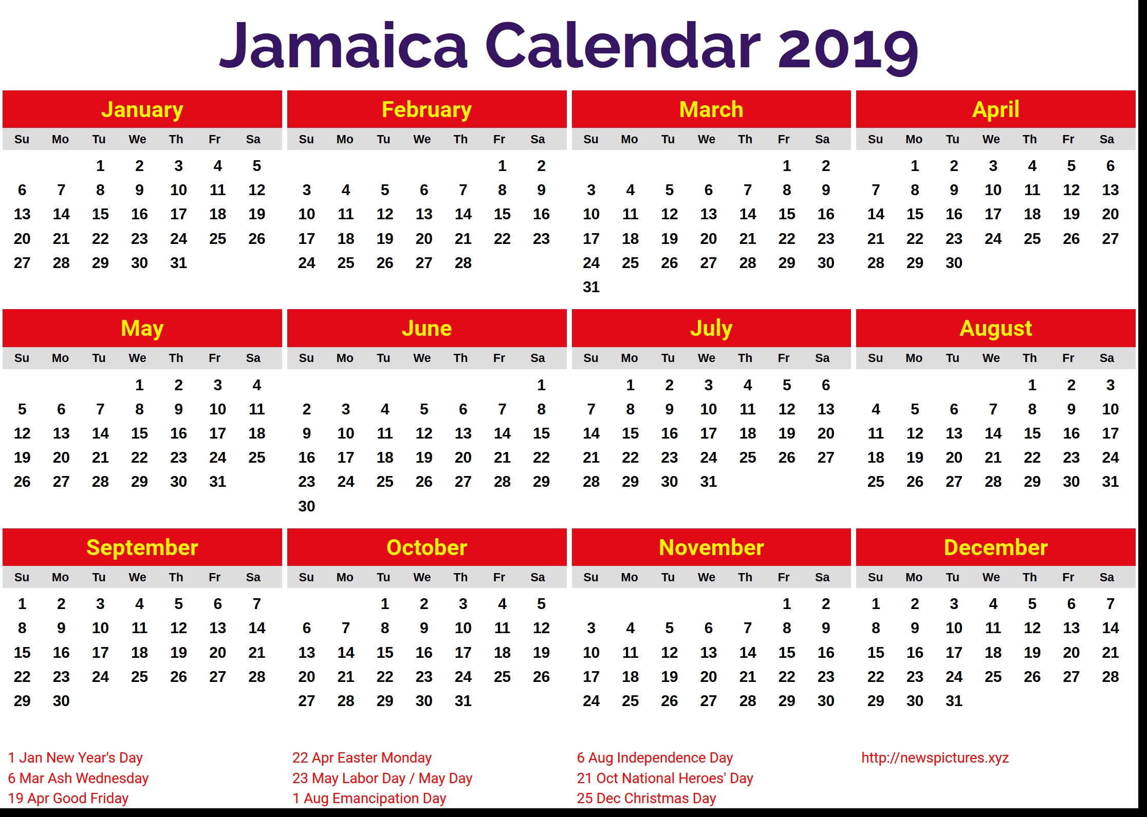 2019-calendar-jamaica-qualads