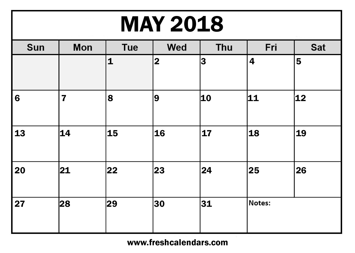 may-2018-printable-calendars-fresh-calendars-qualads