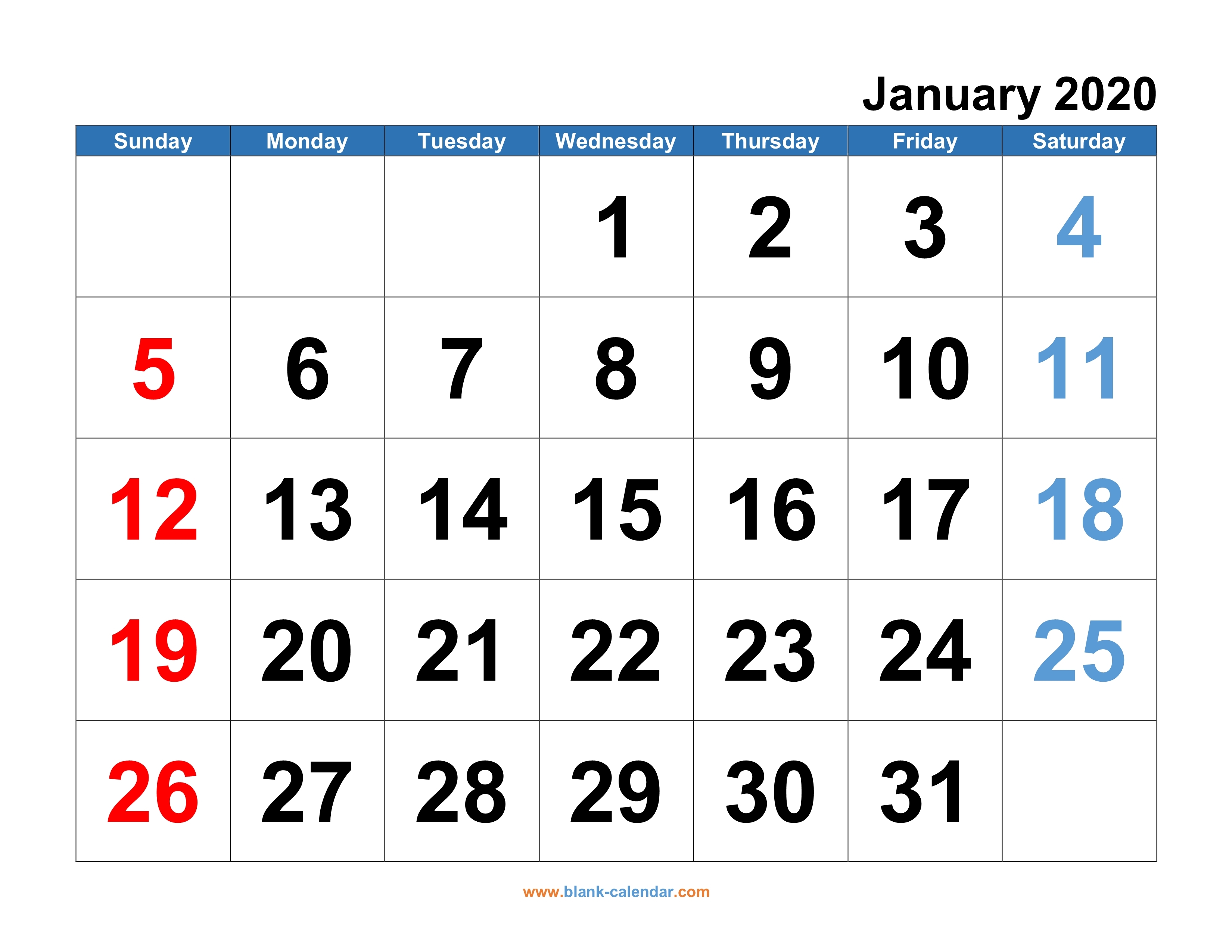2020-printable-monthly-calendars-qualads