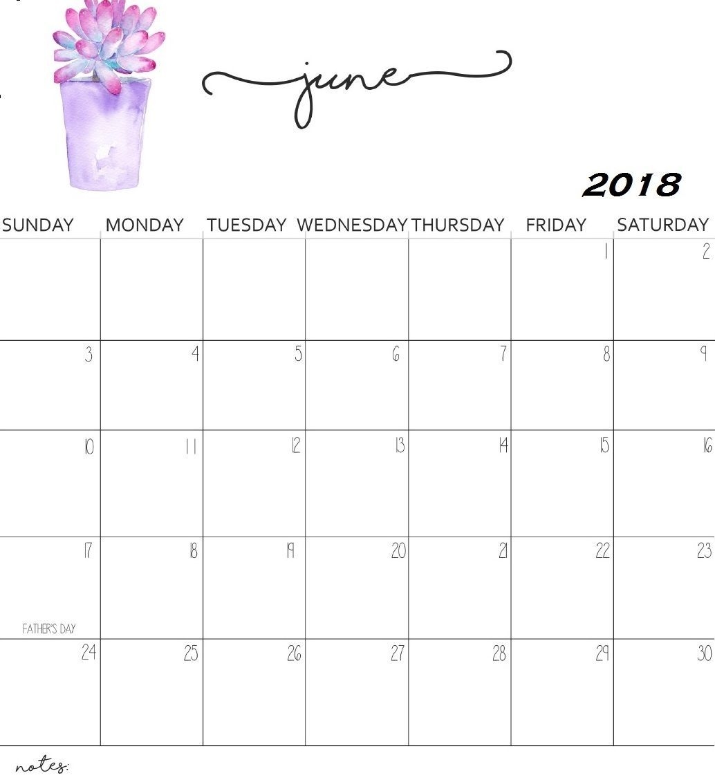 june-2018-editable-calendar-qualads