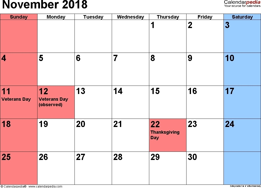 november-2018-calendar-philippines-qualads