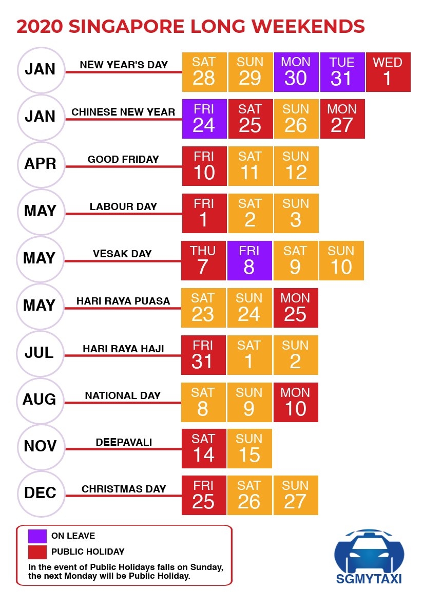 january-2020-calendar-singapore-qualads